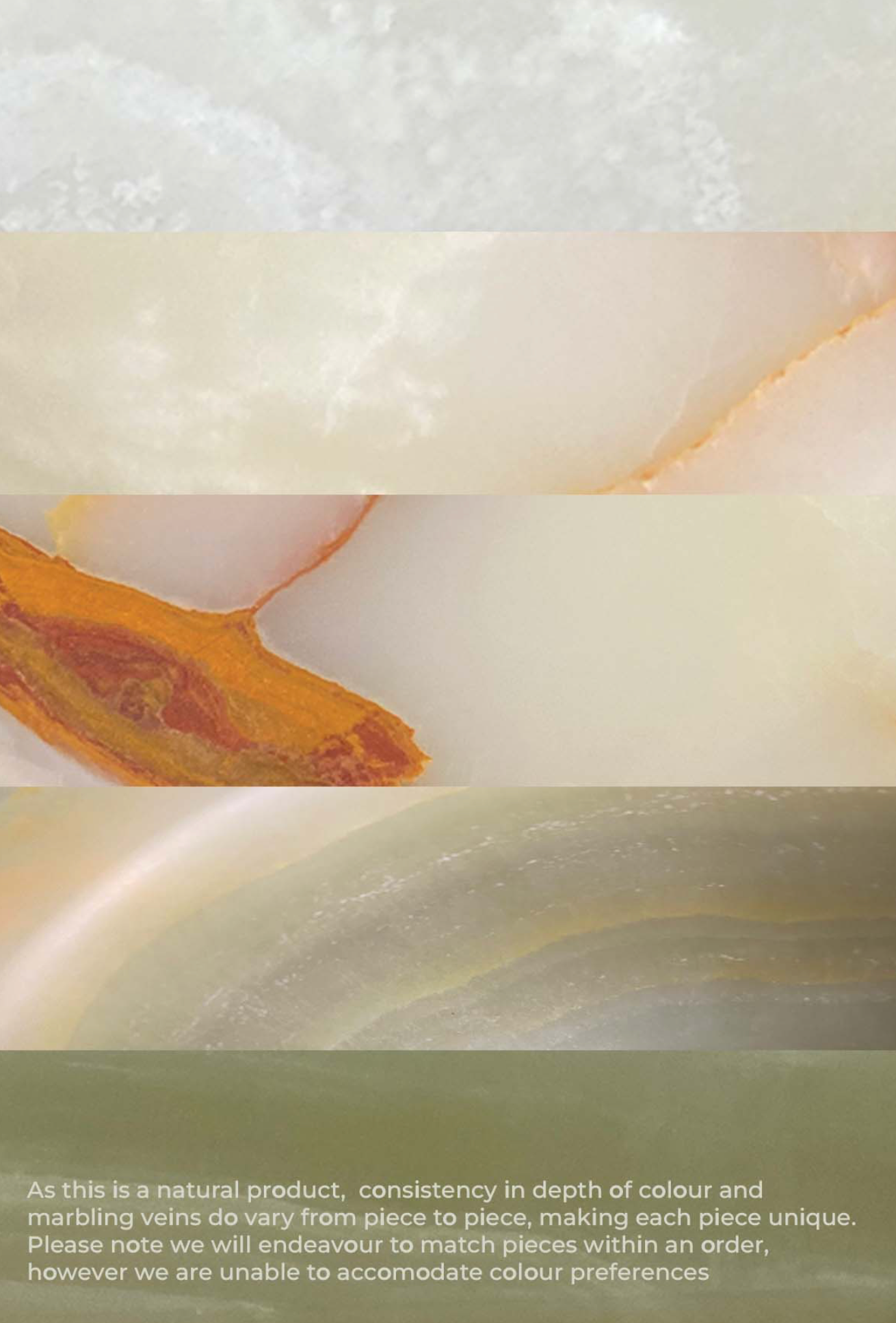 Aurelia | Wall Light