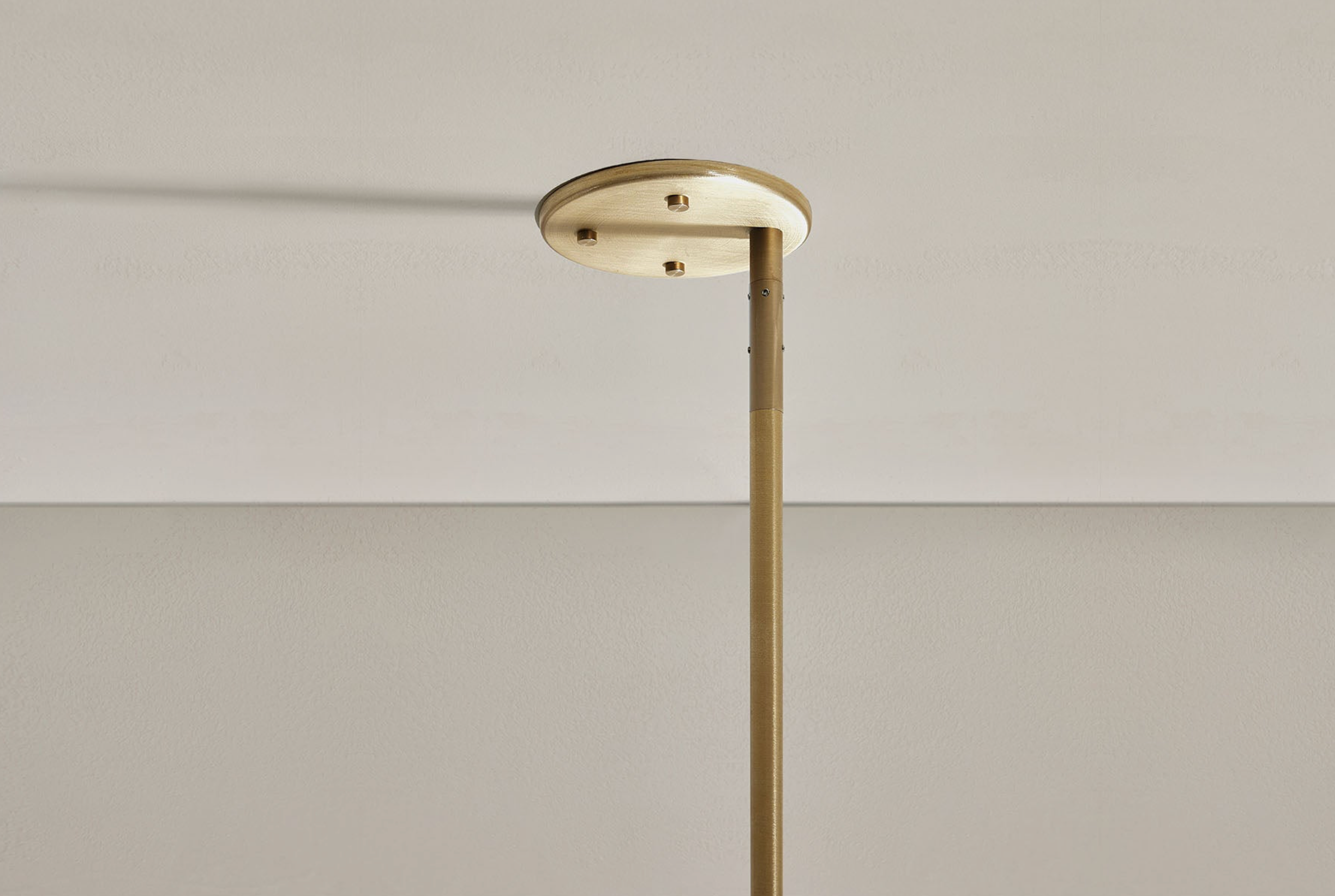 Aurelia | Wall Light