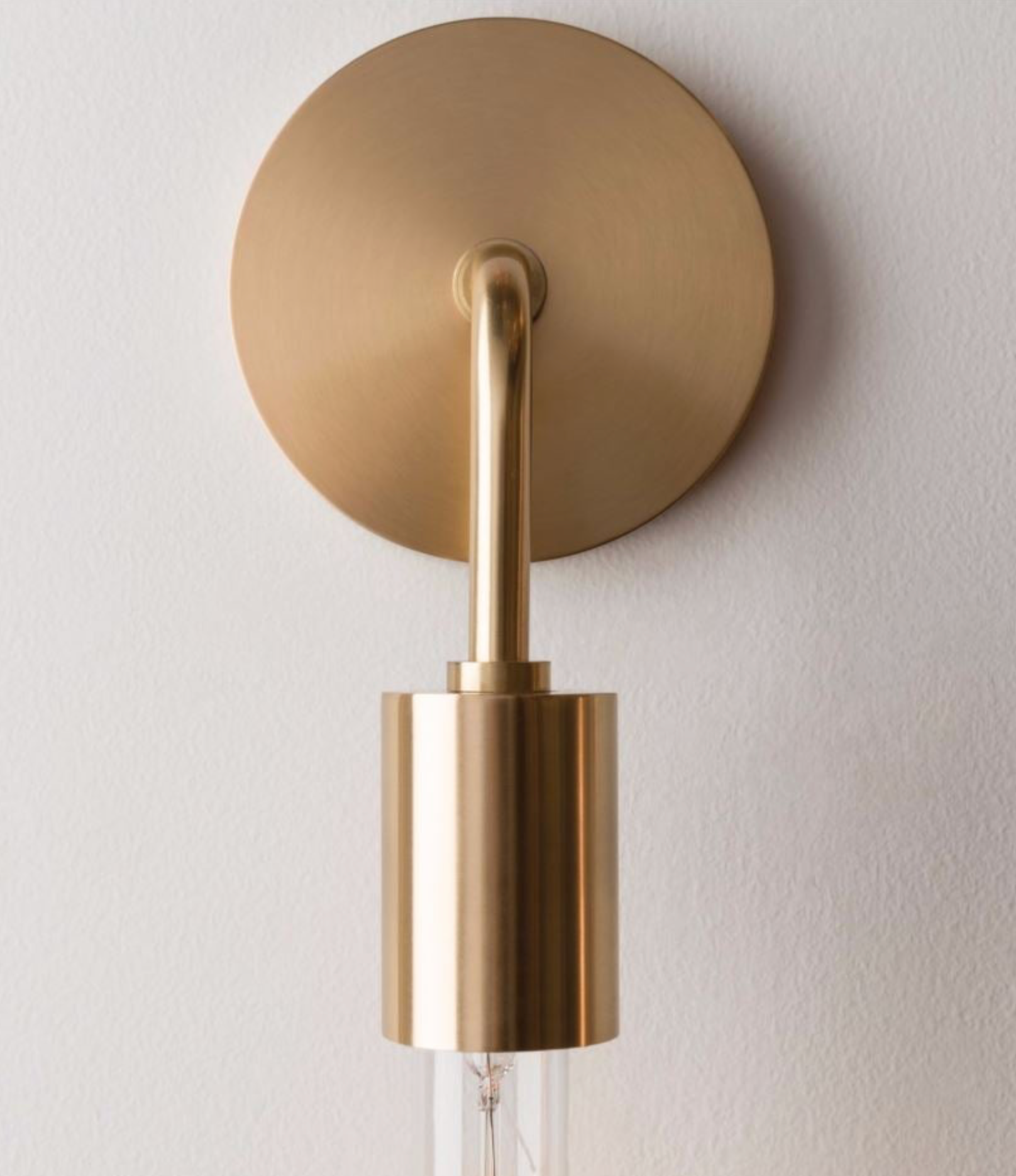Ava | Wall Light