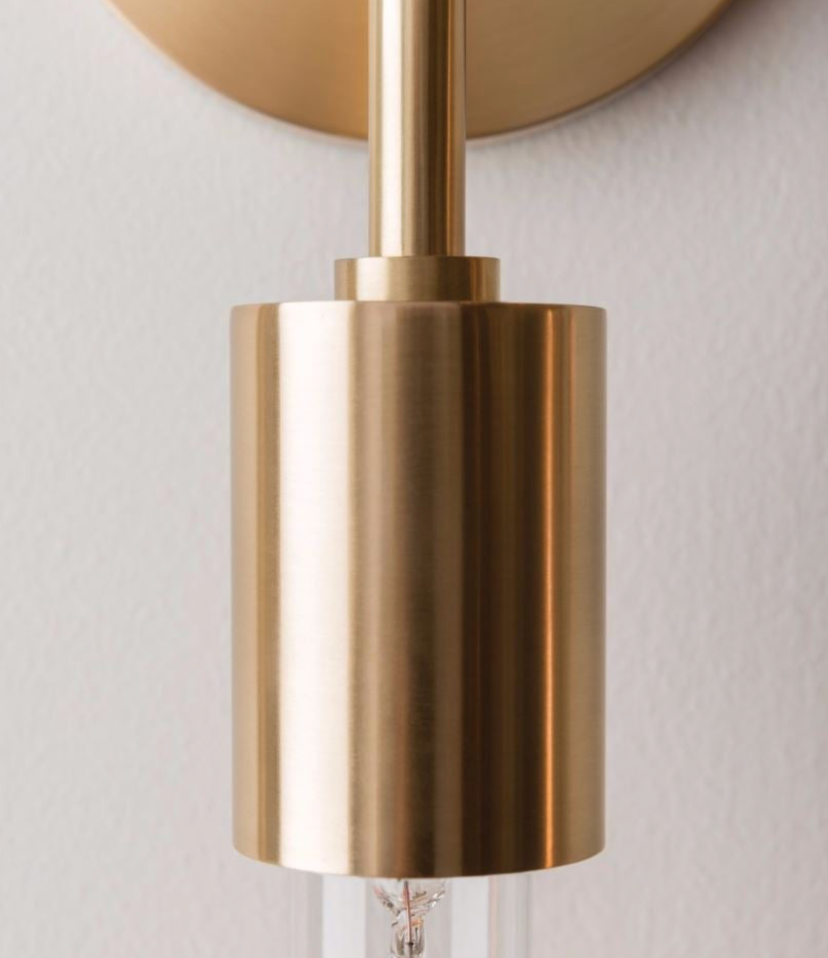 Ava | Wall Light