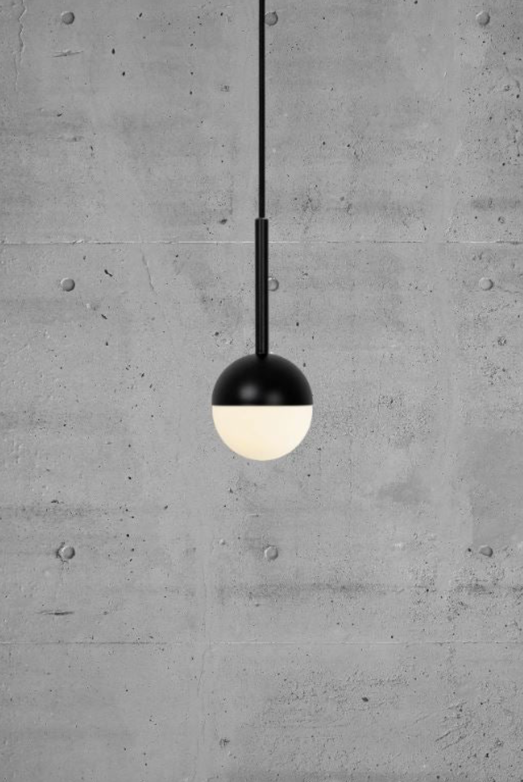 Contina | Pendant Light