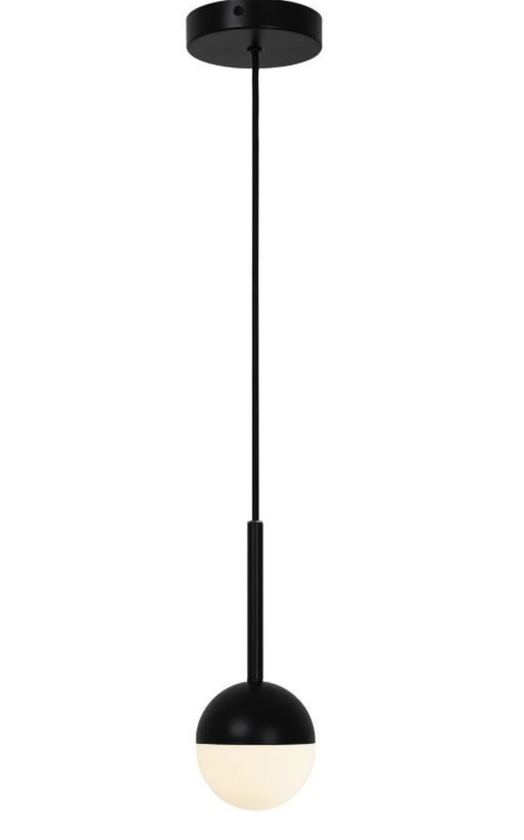 Contina | Pendant Light