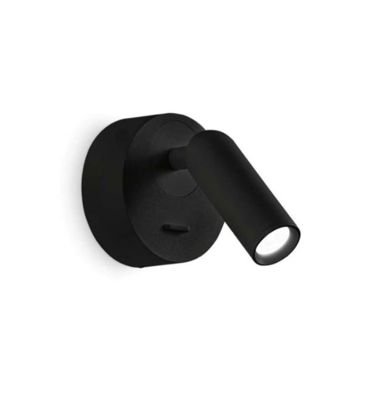 Bean AP Round | Wall Light