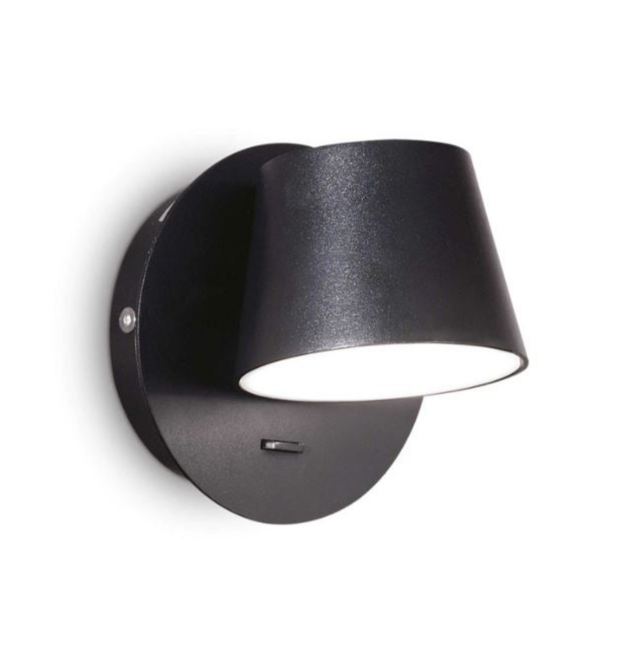 Gim AP | Wall Light