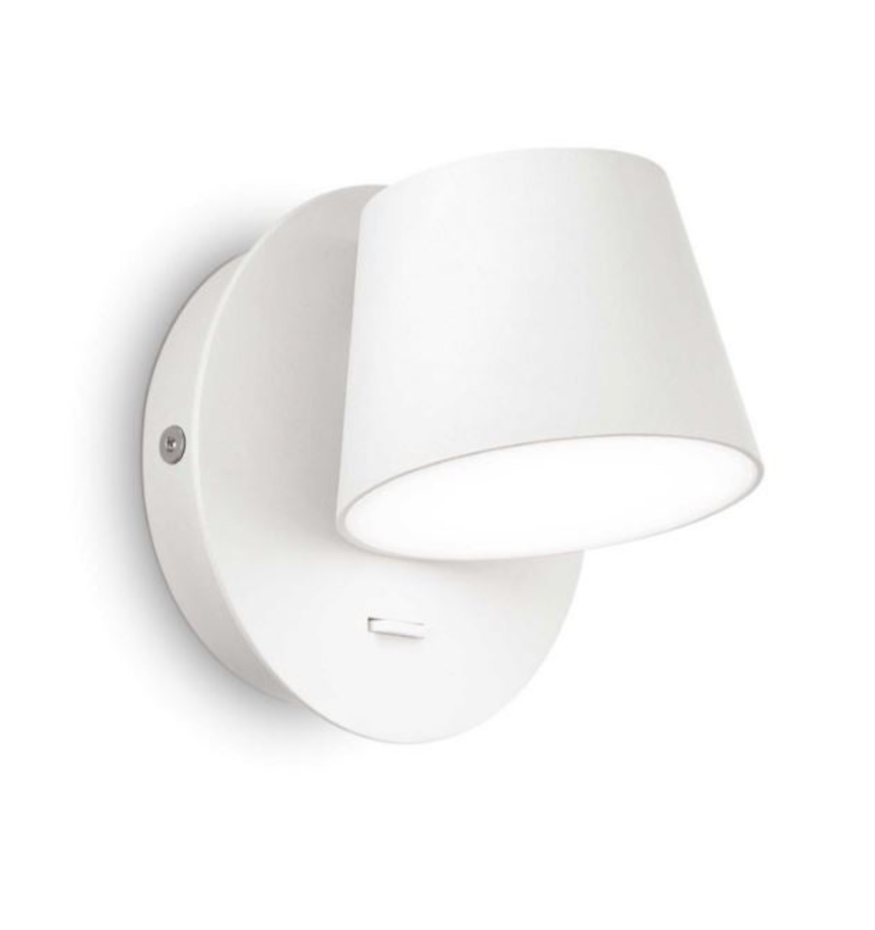 Gim AP | Wall Light