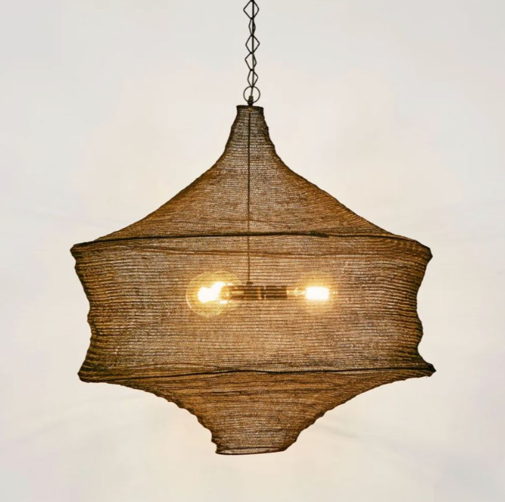 Beverly | Pendant Light