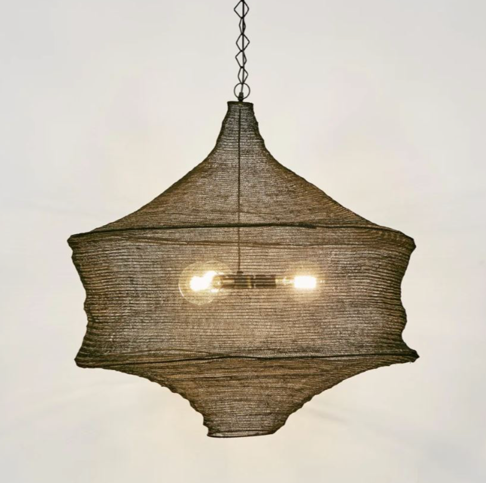 Beverly | Pendant Light