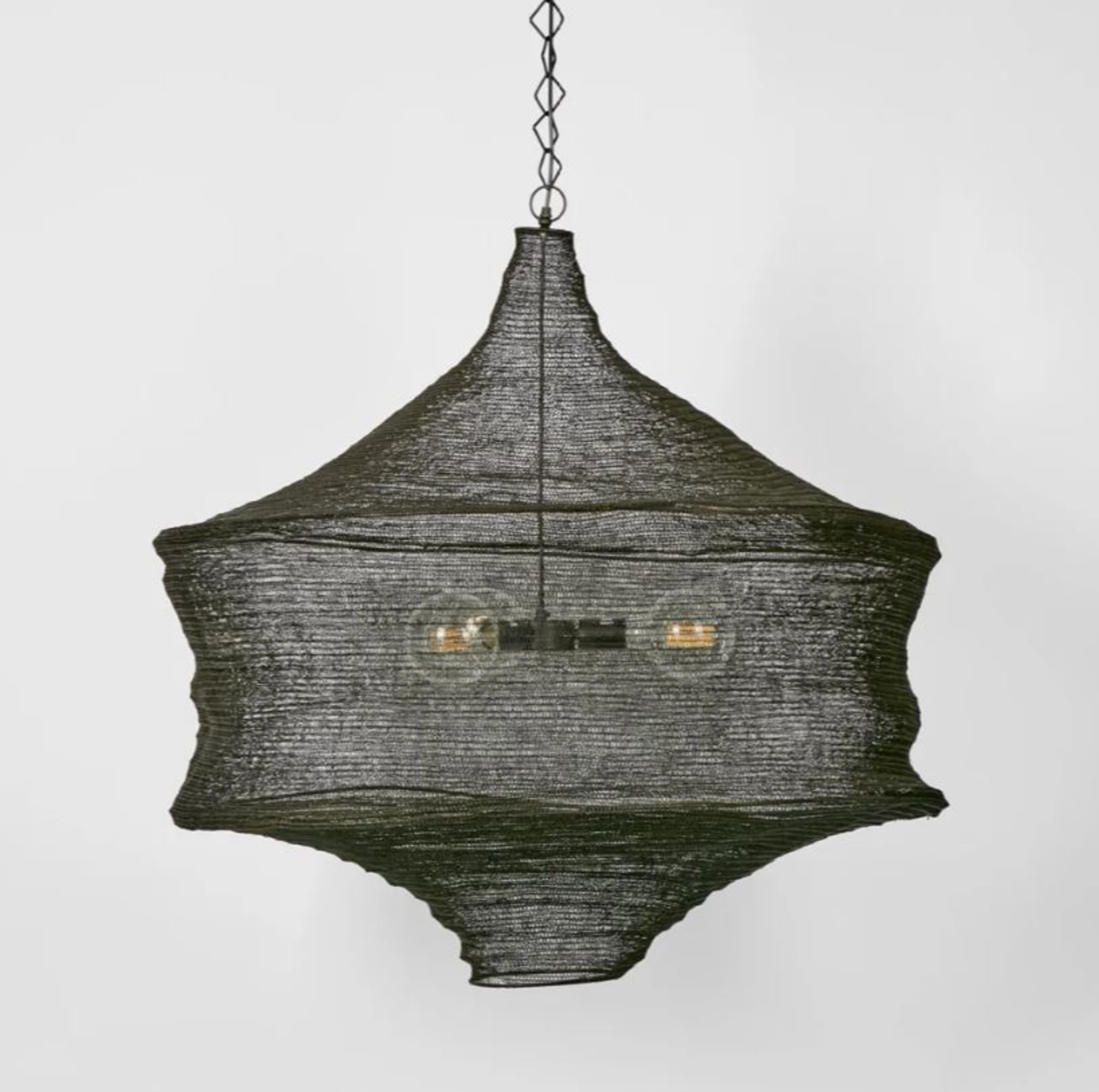 Beverly | Pendant Light