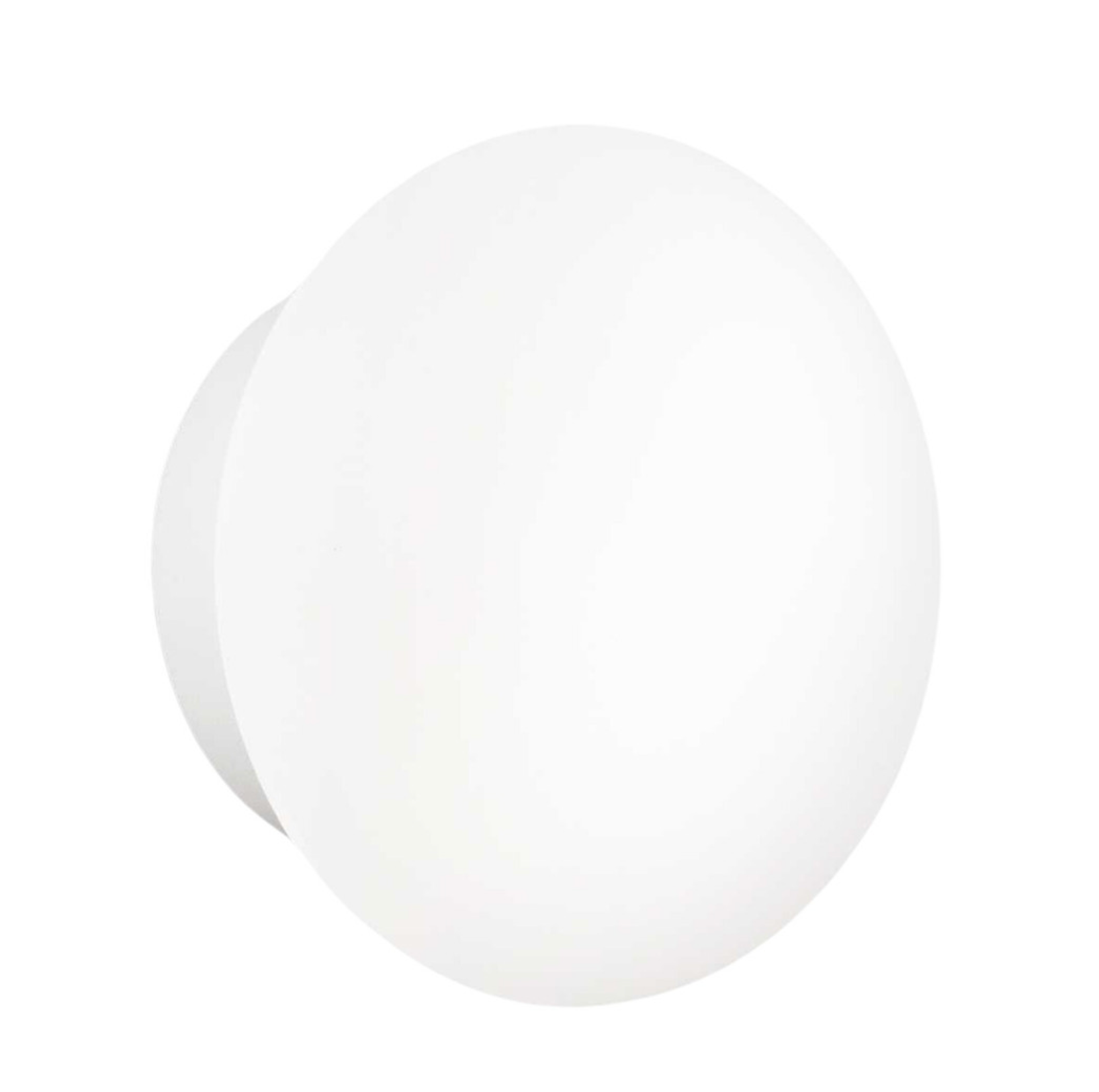 Bubble AP2 | Wall Light