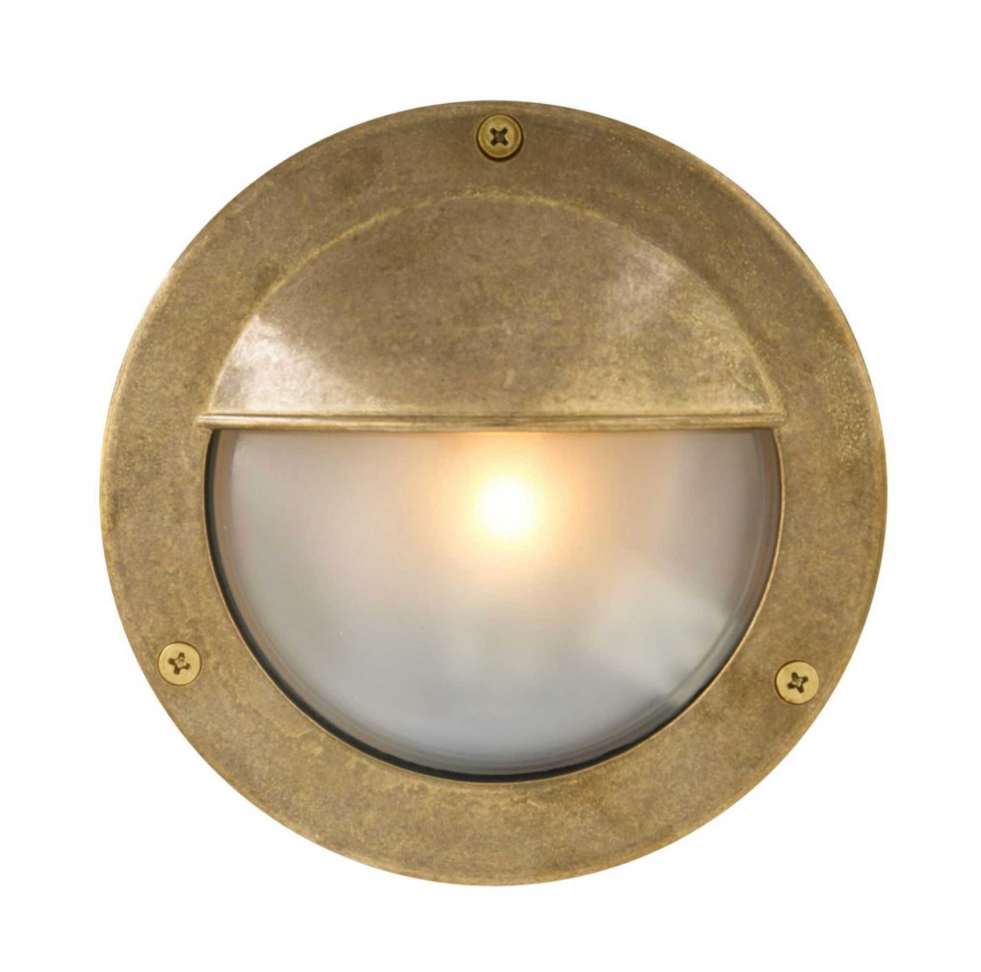 Begawan | Wall Light