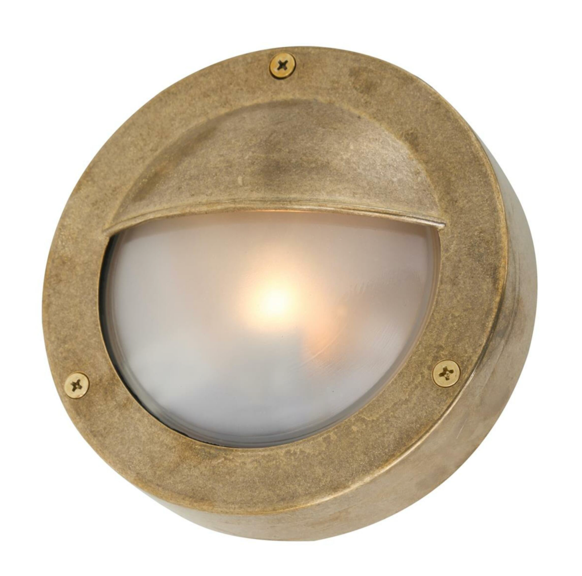 Begawan | Wall Light