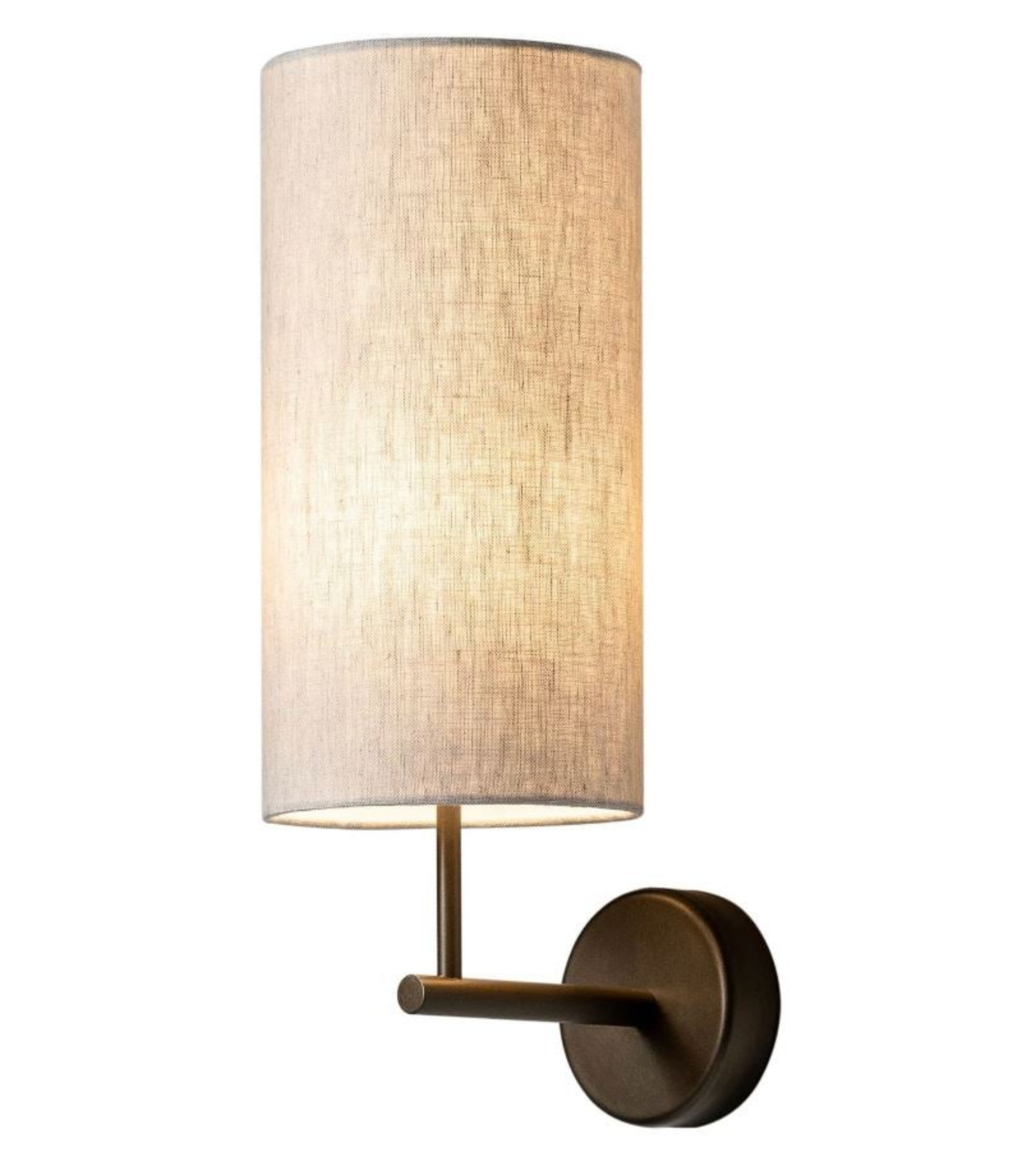 Campa | Wall Light