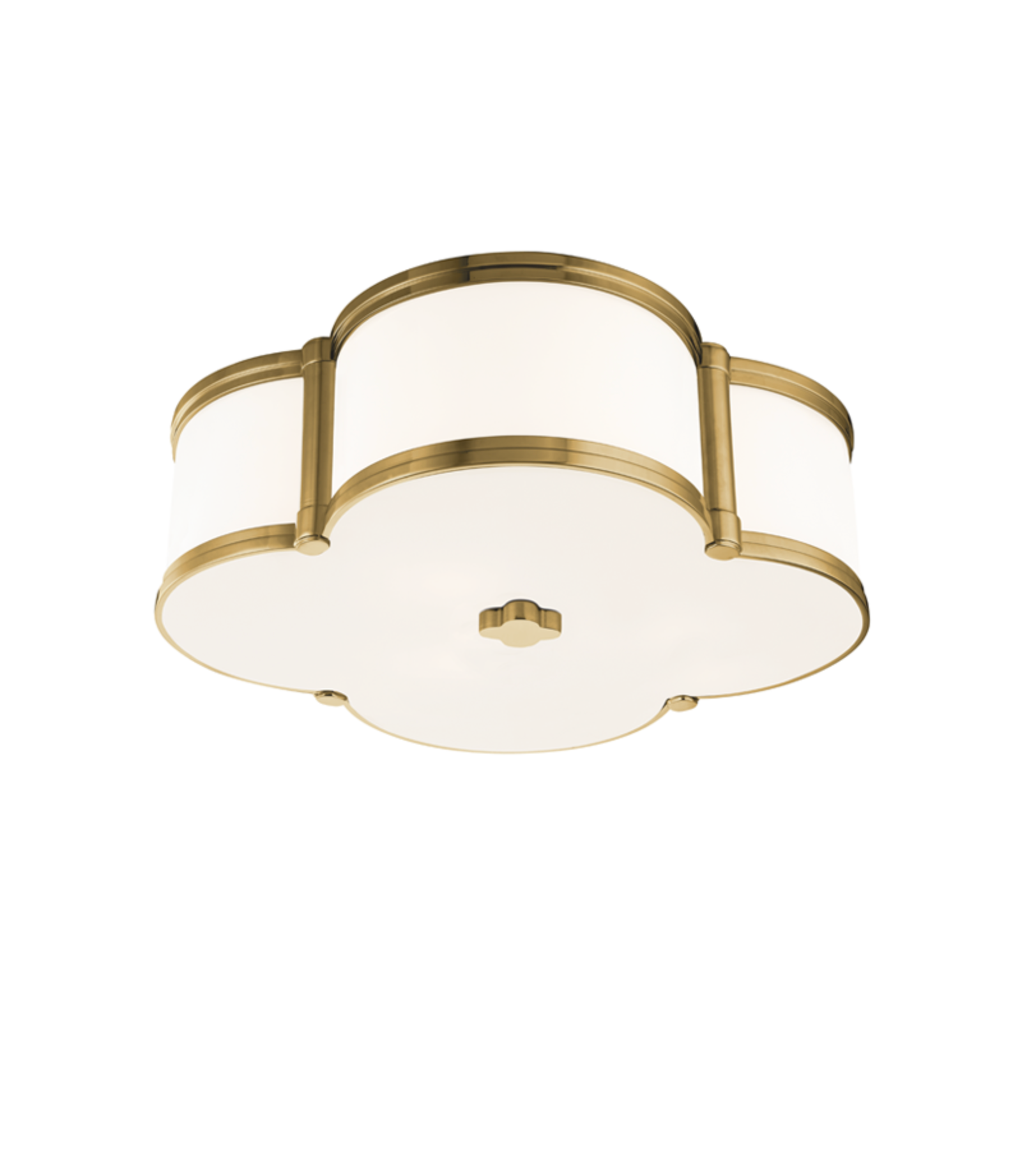 Chandler | Ceiling Light