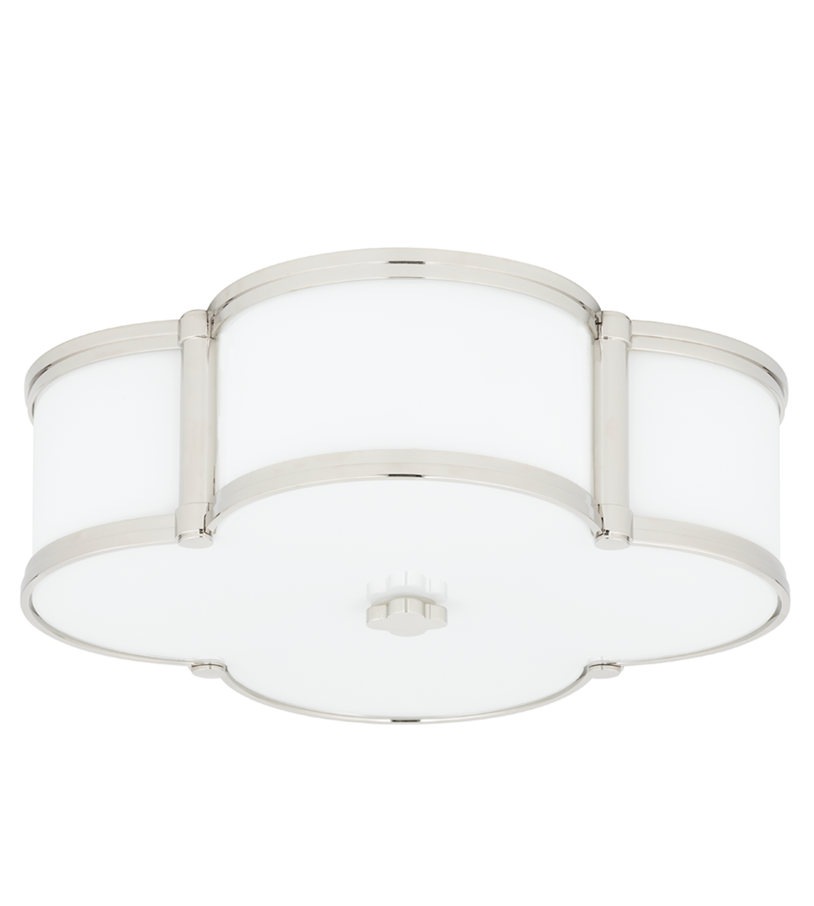 Chandler | Ceiling Light
