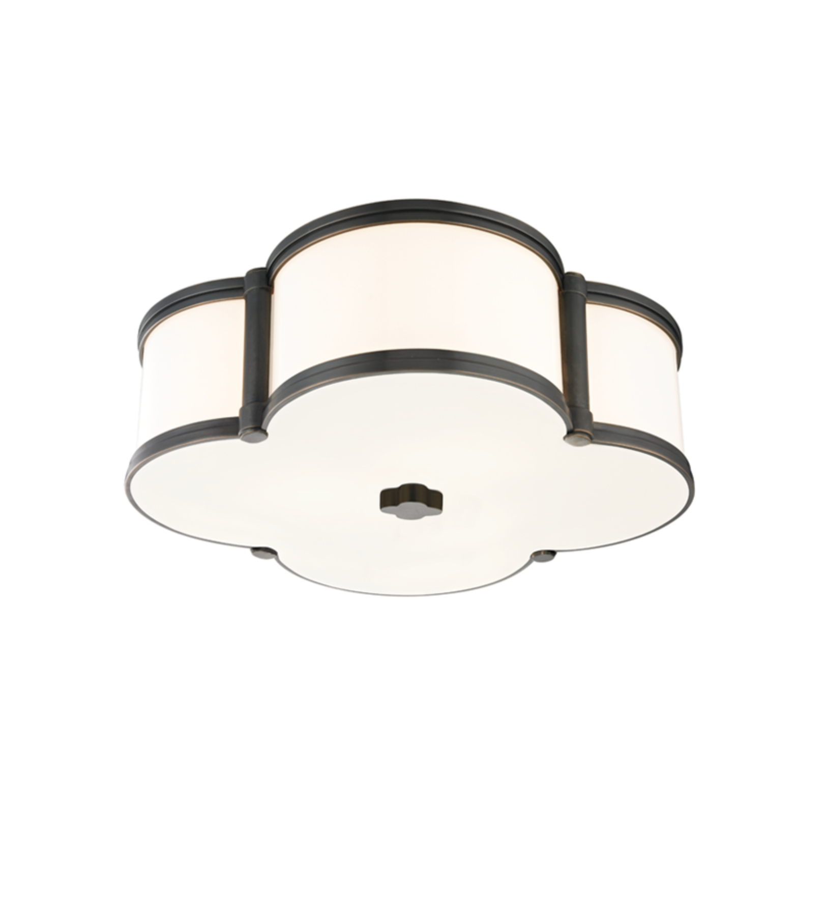 Chandler | Ceiling Light