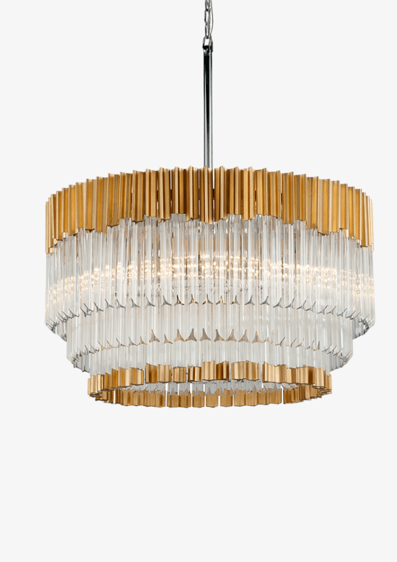 Charisma | Chandelier