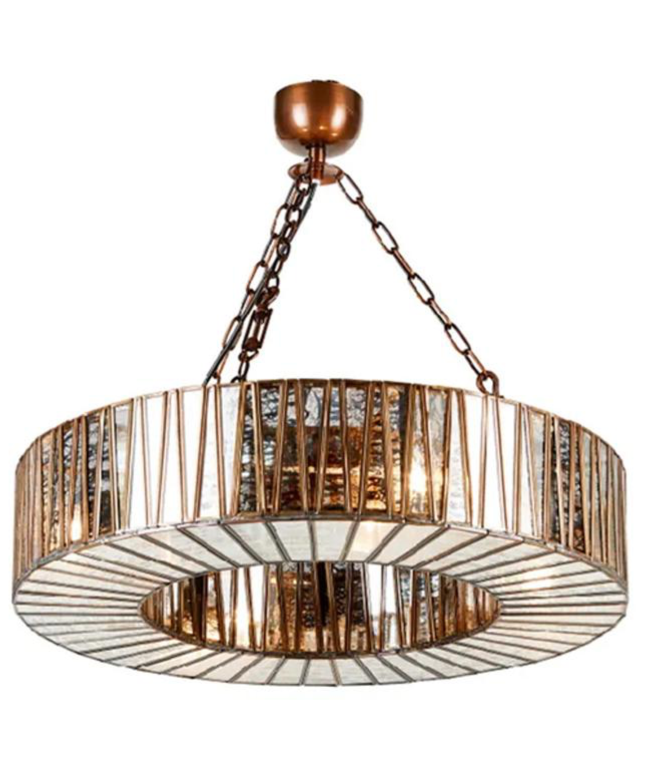 Chelton | Pendant Light