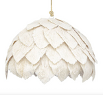 Cotton Leaf | Pendant Light