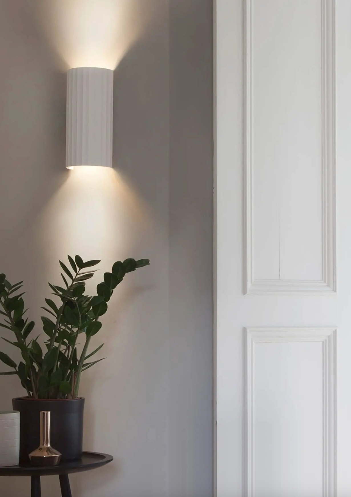 Kymi 220 | Wall Light