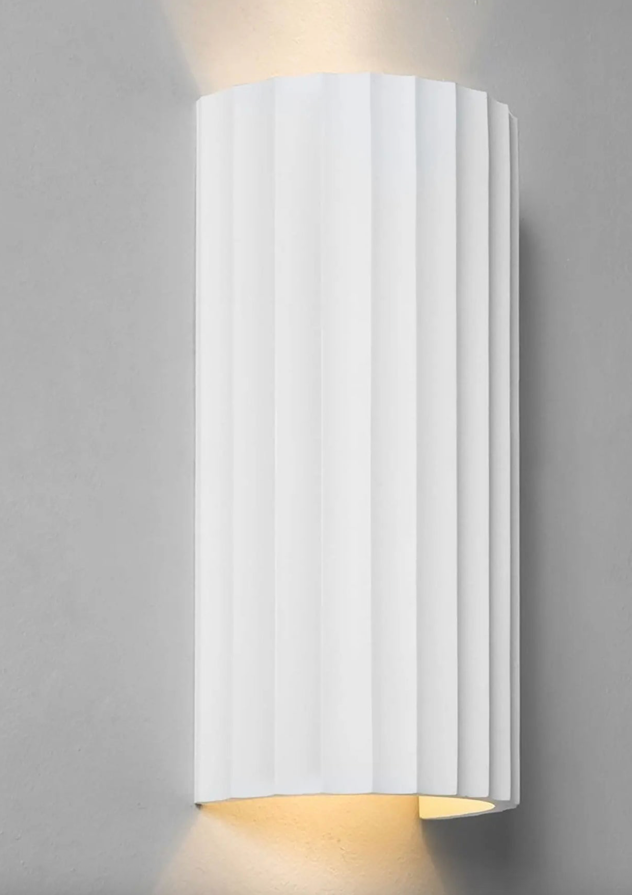 Kymi 220 | Wall Light