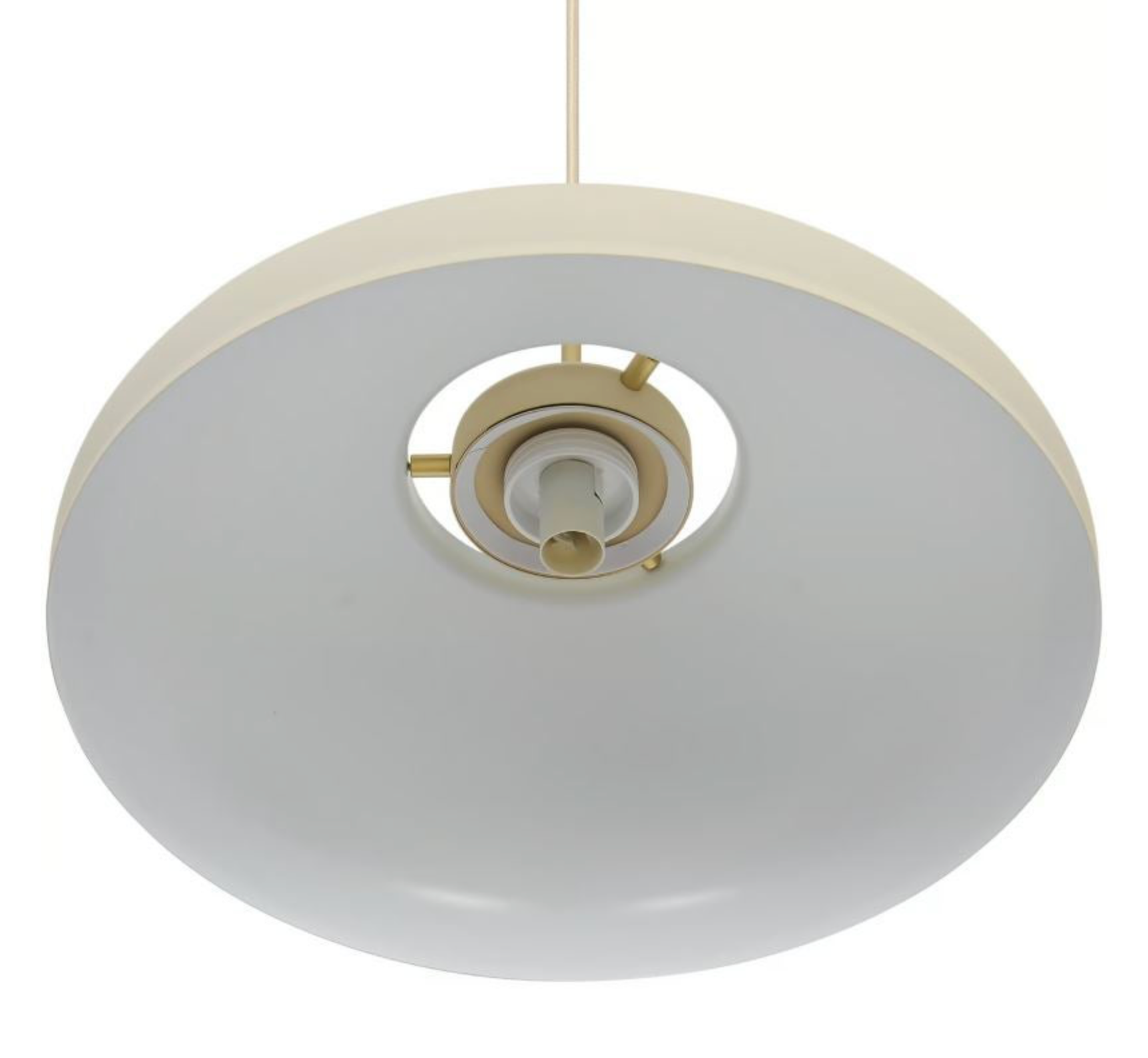 Latif | Pendant Light