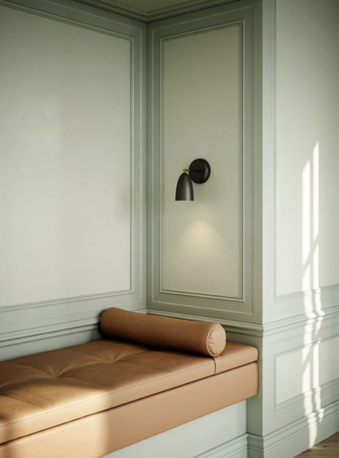 Nexus 2 | Wall Light