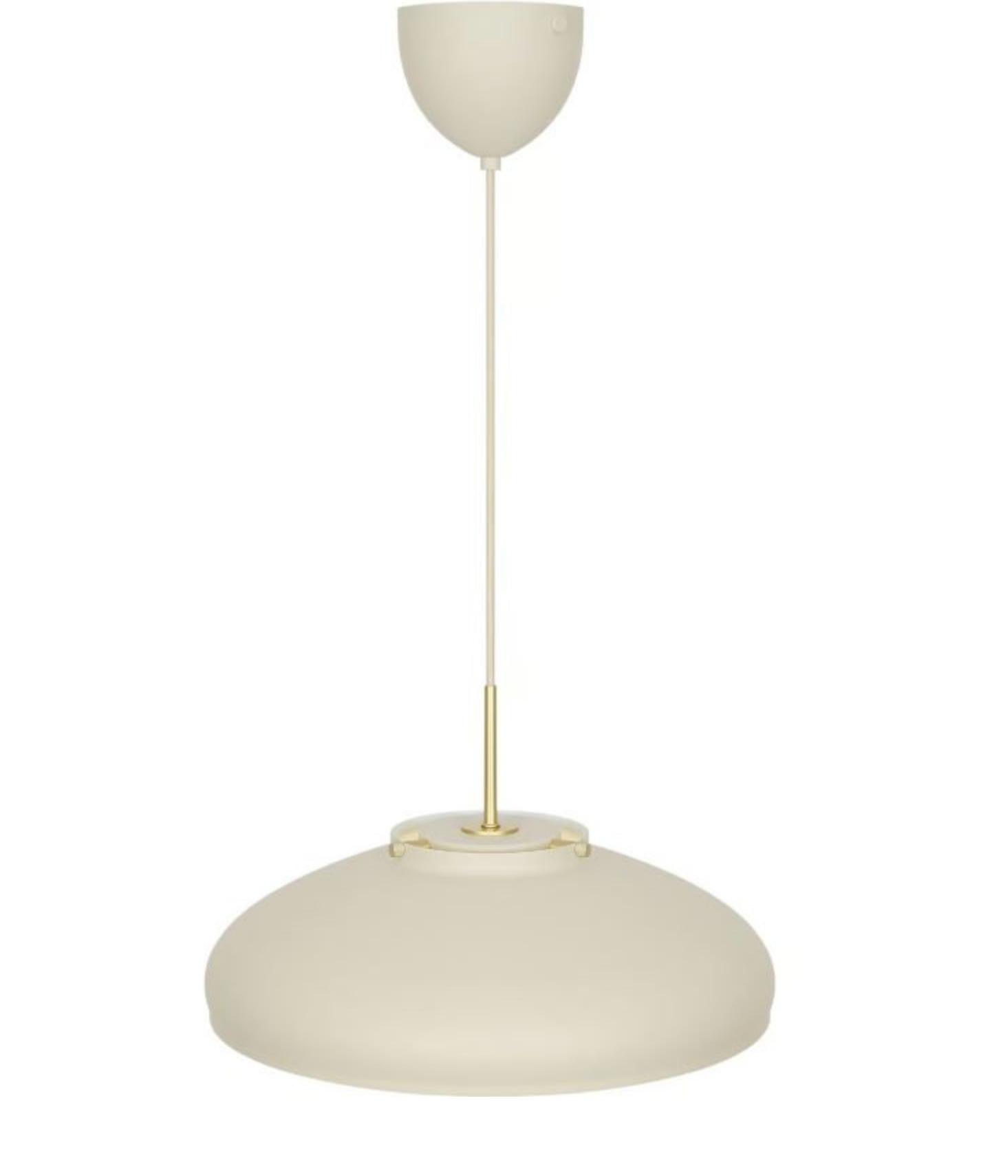 Latif | Pendant Light