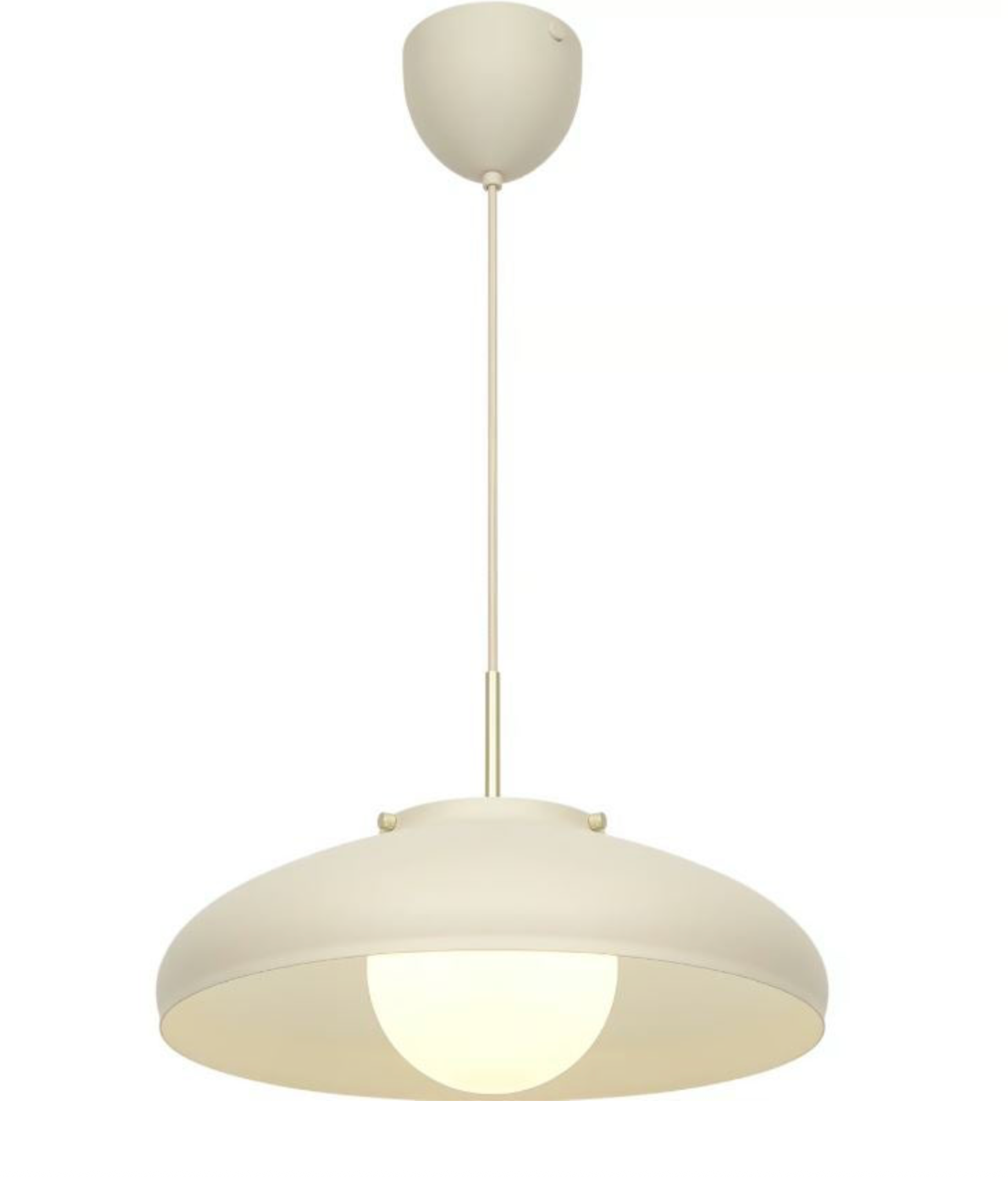 Latif | Pendant Light