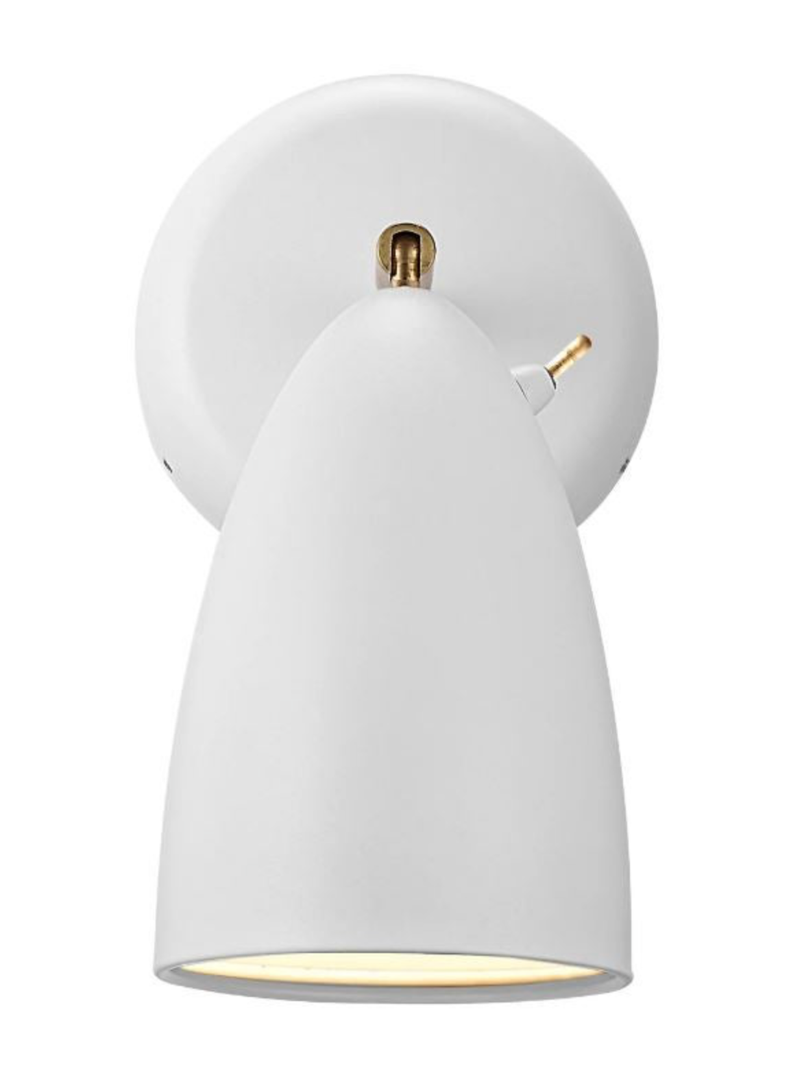 Nexus 2 | Wall Light