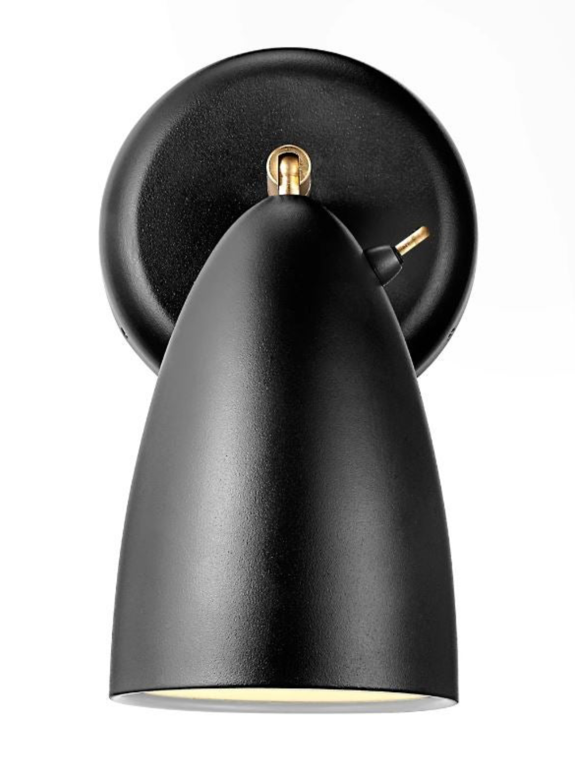 Nexus 2 | Wall Light