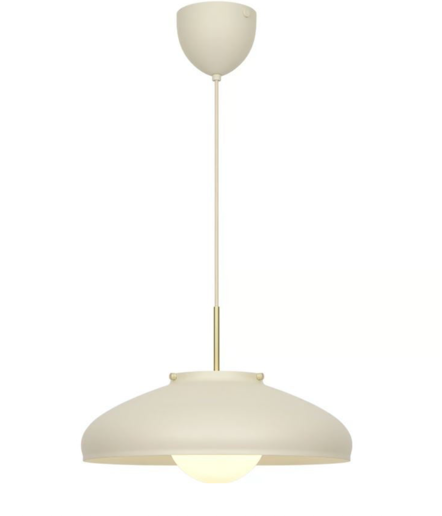 Latif | Pendant Light