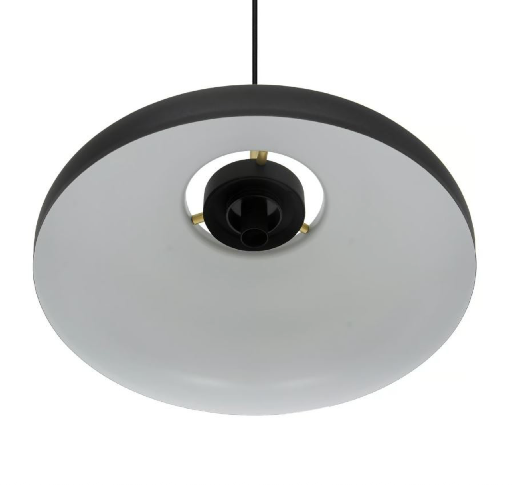 Latif | Pendant Light