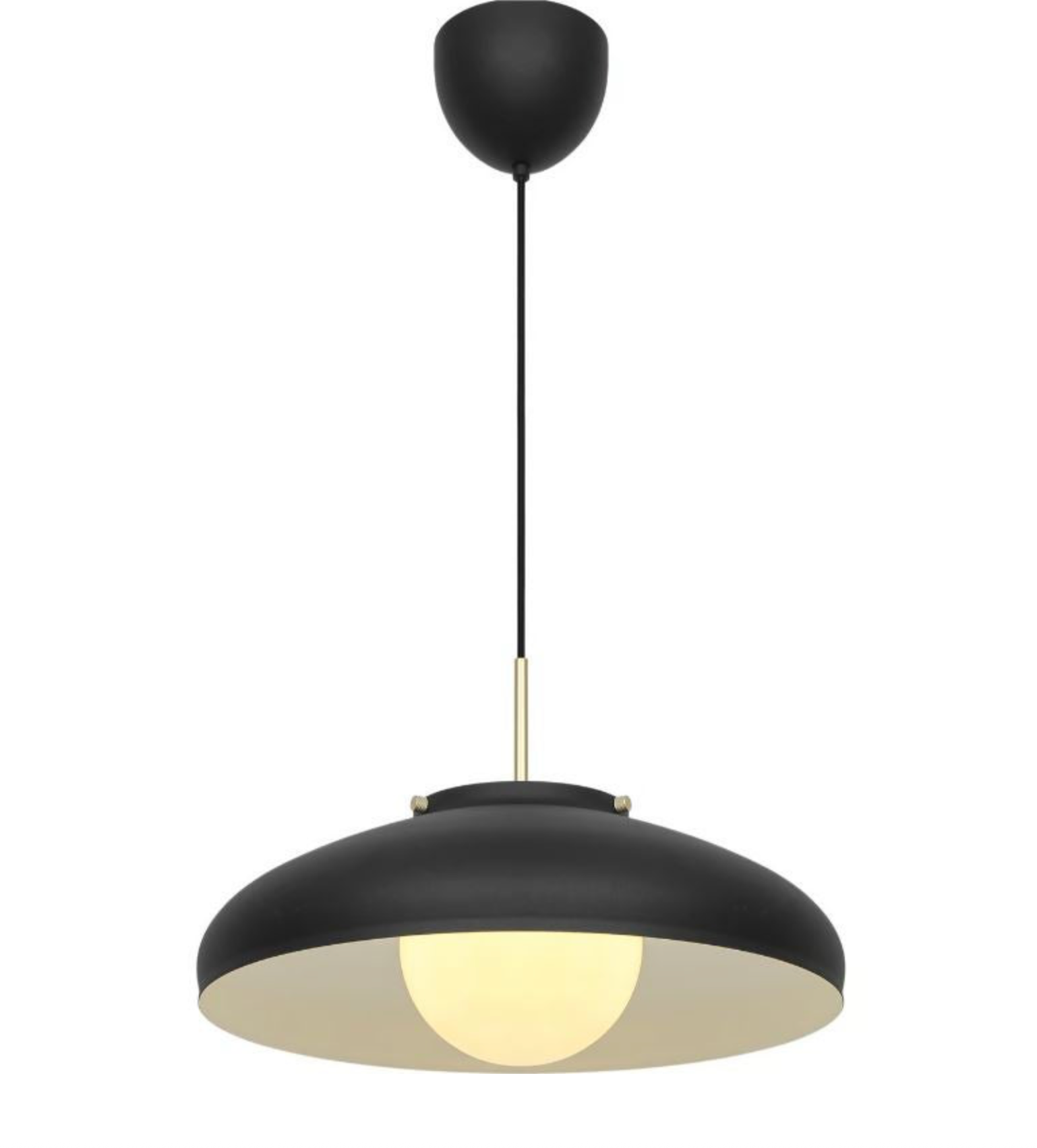 Latif | Pendant Light