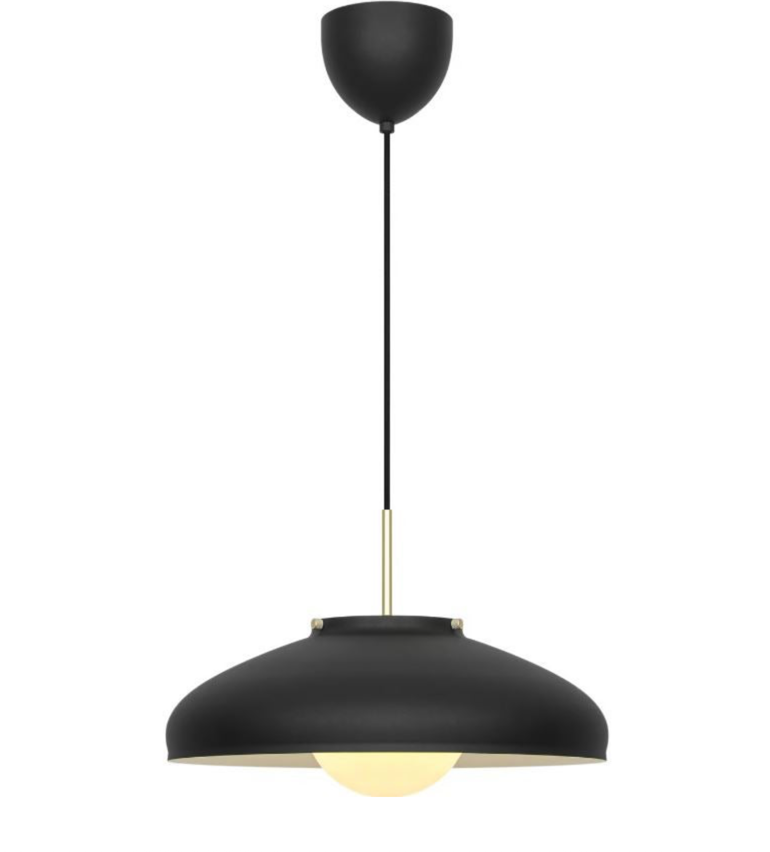 Latif | Pendant Light