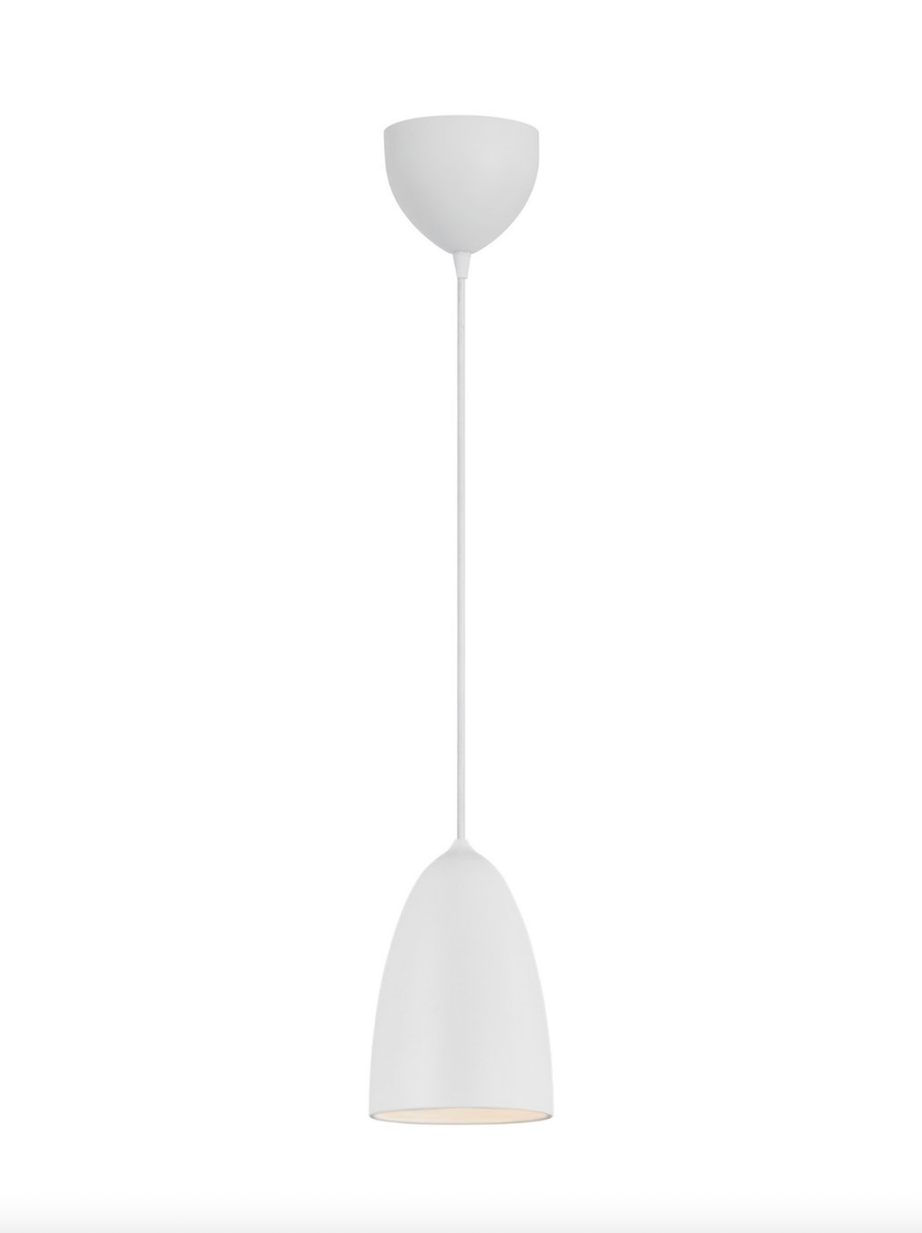 Nexus 2.0 | Pendant Light