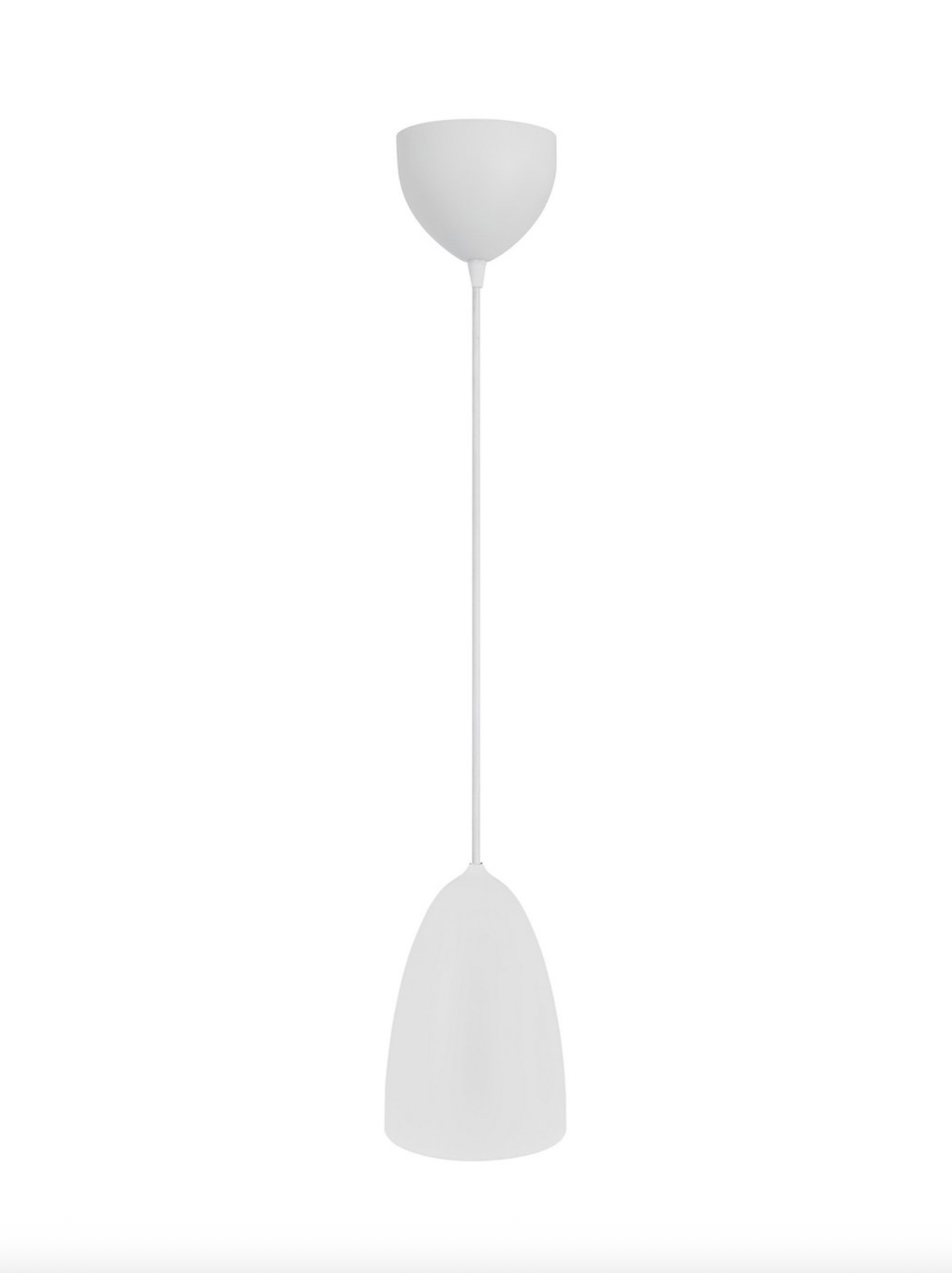 Nexus 2.0 | Pendant Light