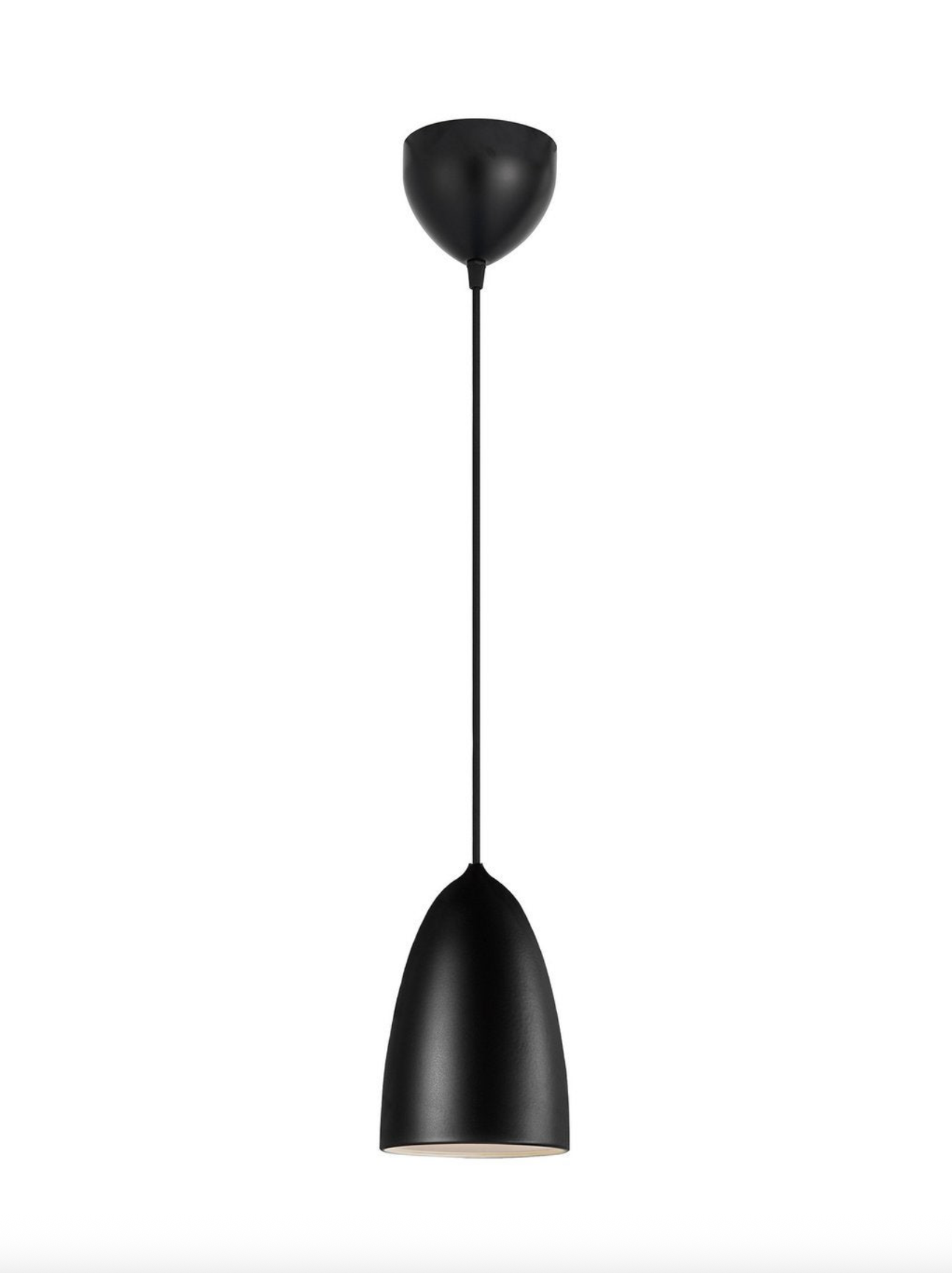 Nexus 2.0 | Pendant Light