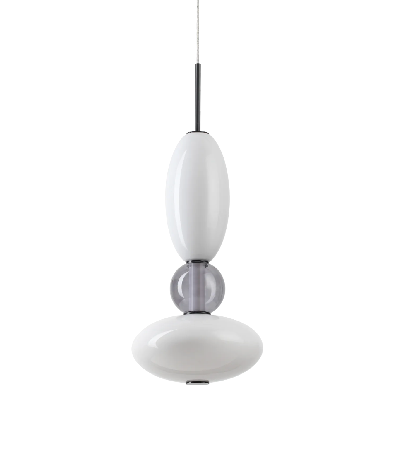 Lumiere 1 | Pendant Light