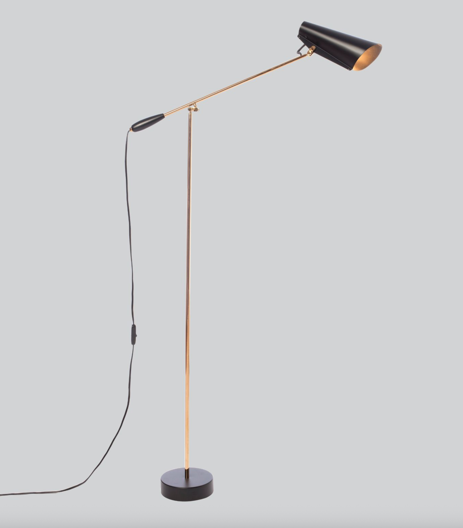 Birdy | Floor Lamp