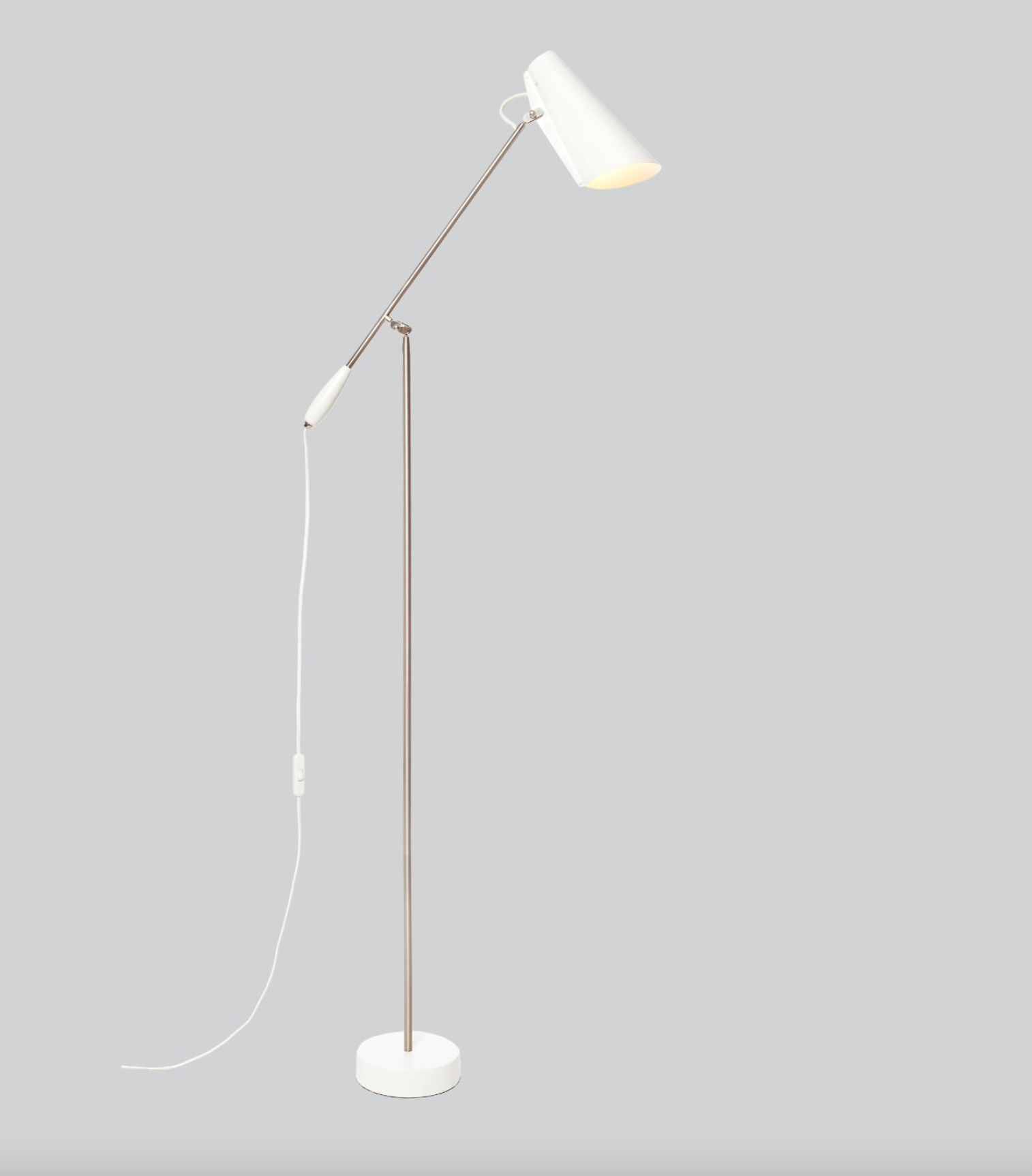 Birdy | Floor Lamp