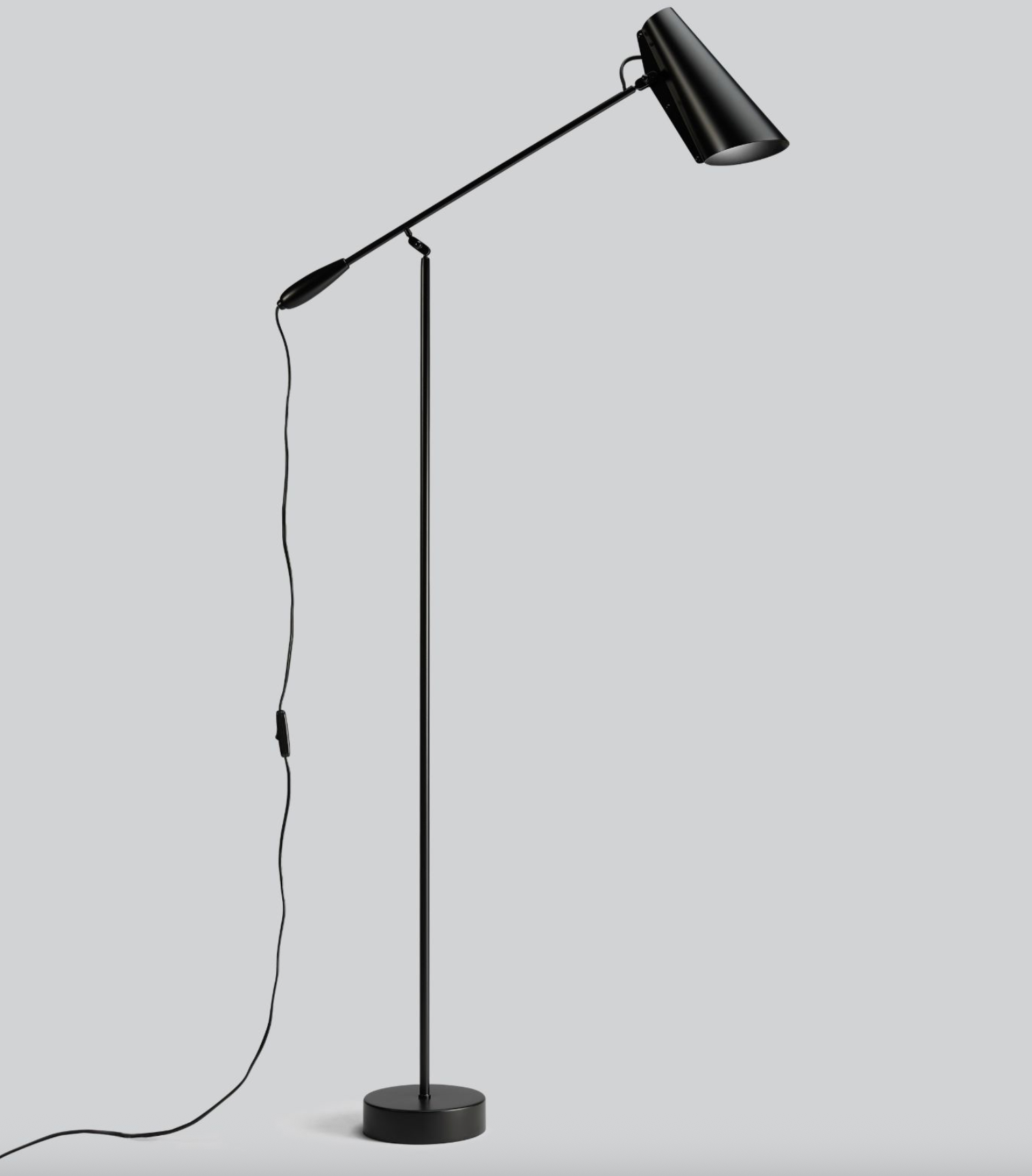 Birdy | Floor Lamp