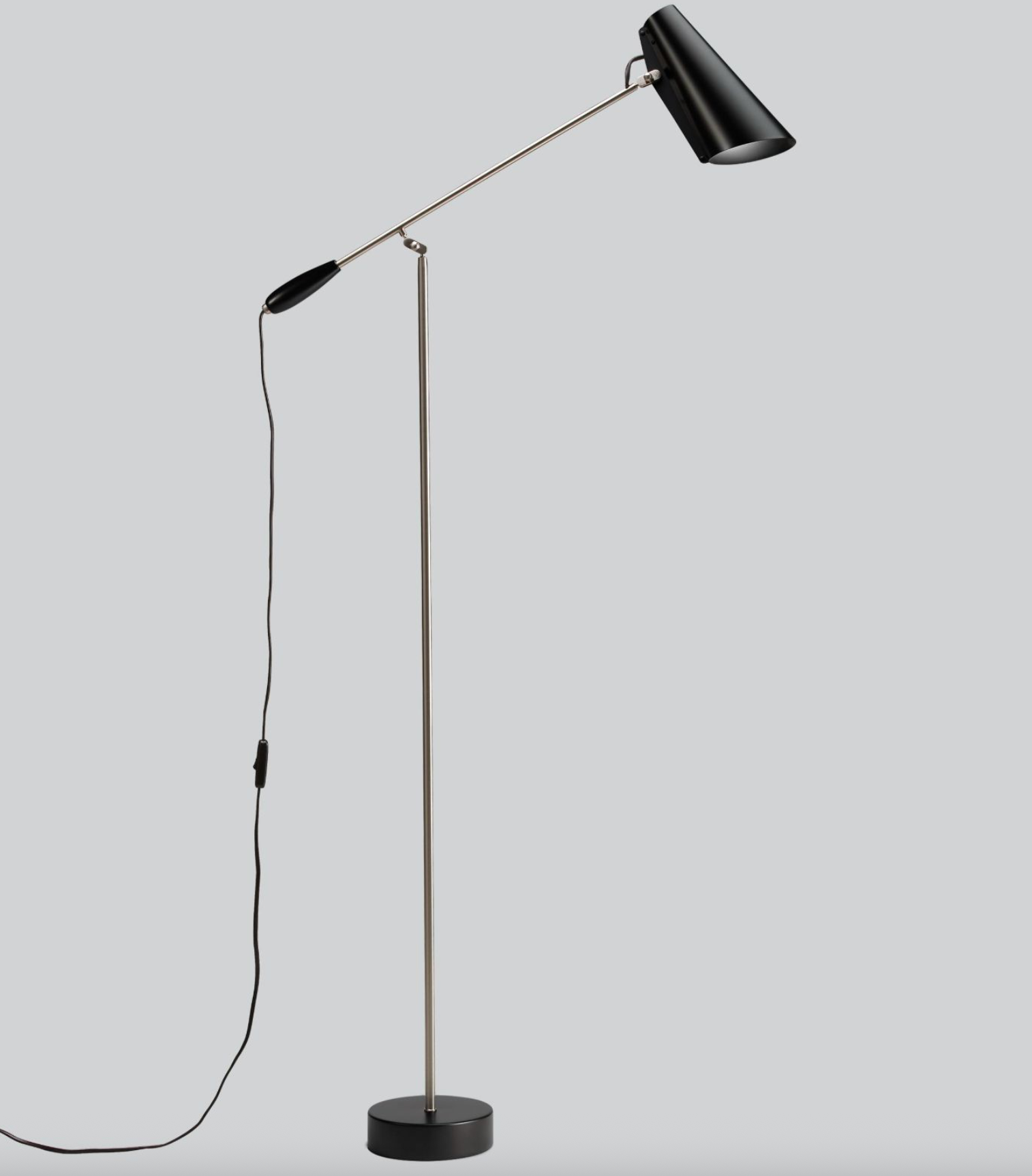 Birdy | Floor Lamp