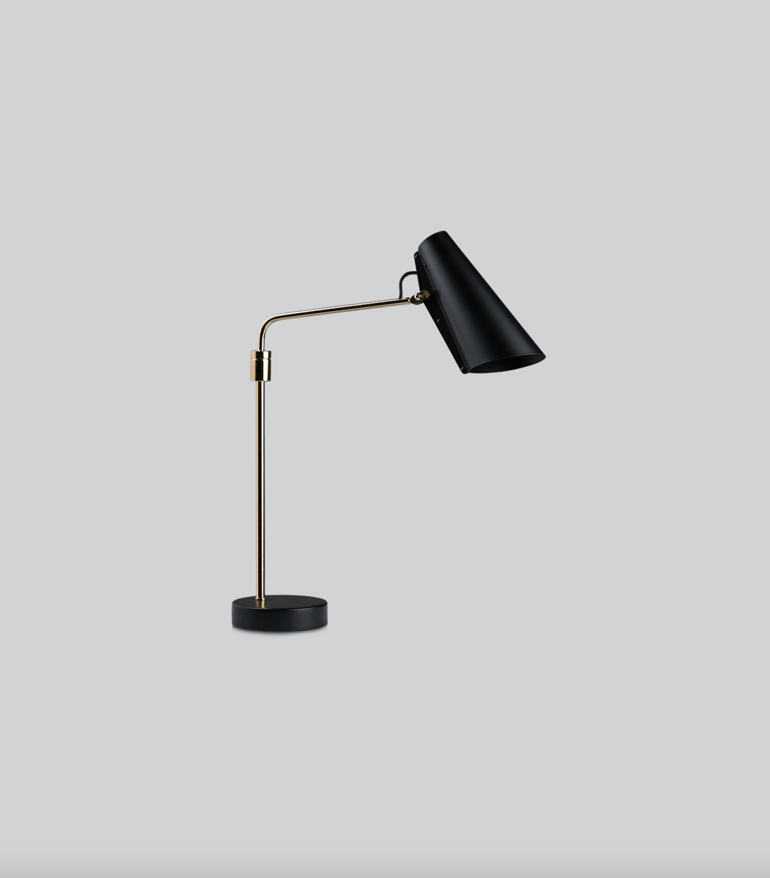 Birdy Swing | Table Lamp
