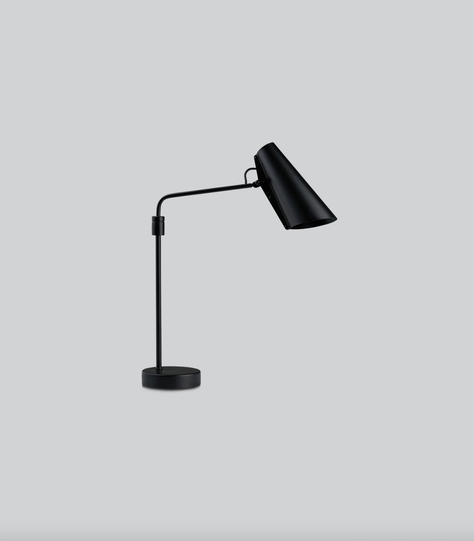 Birdy Swing | Table Lamp