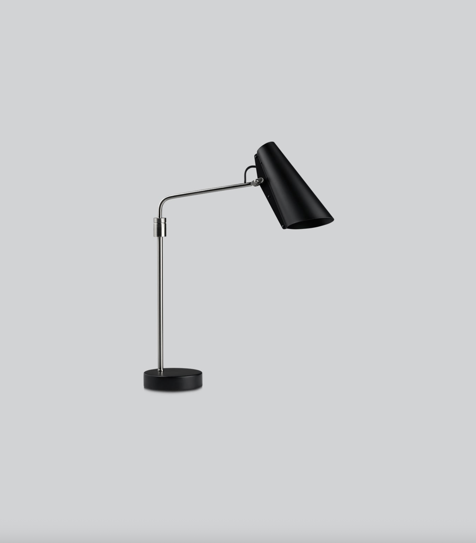 Birdy Swing | Table Lamp
