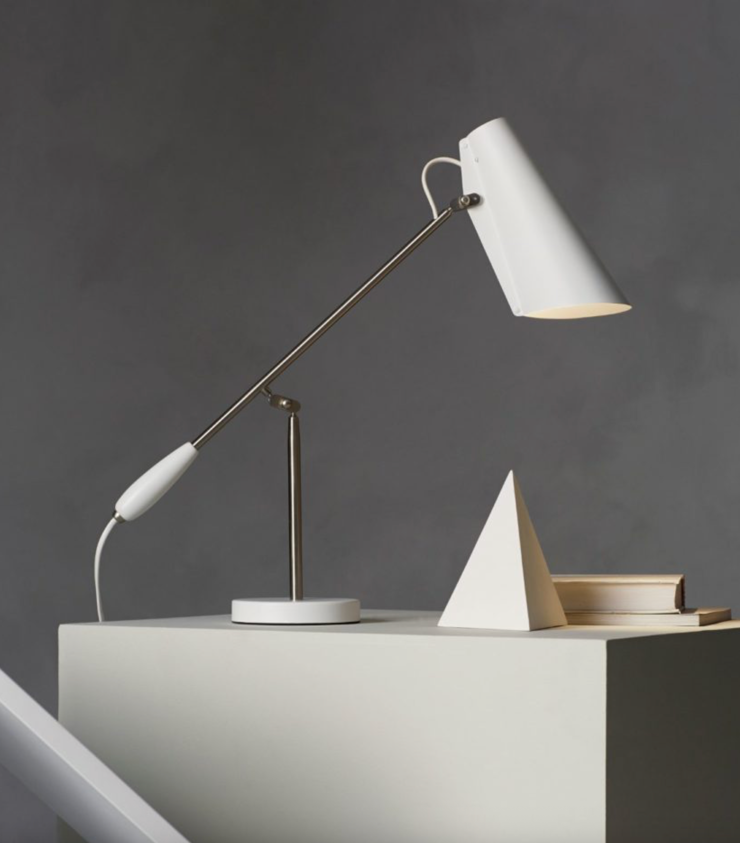 Birdy | Table Lamp