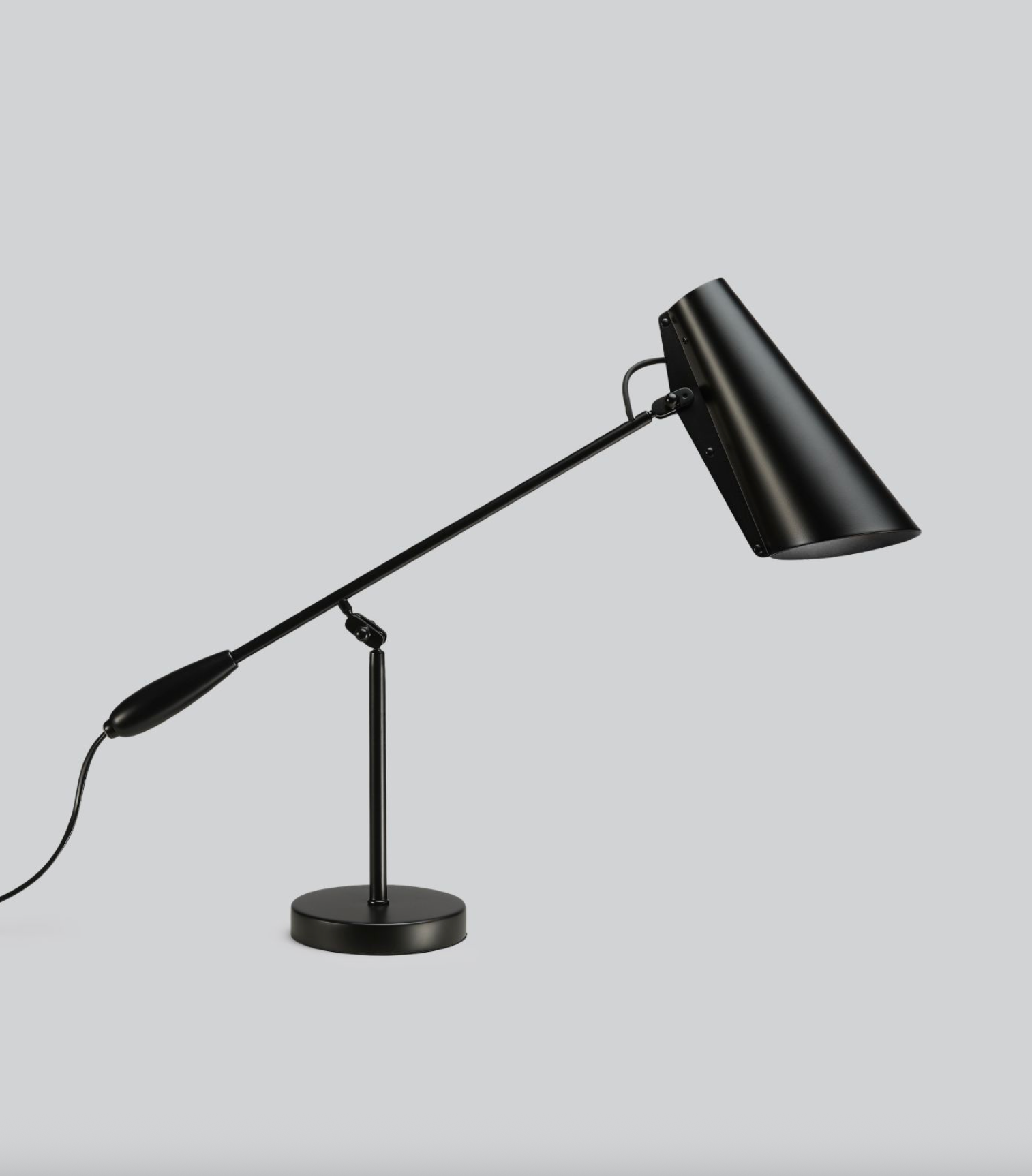 Birdy | Table Lamp