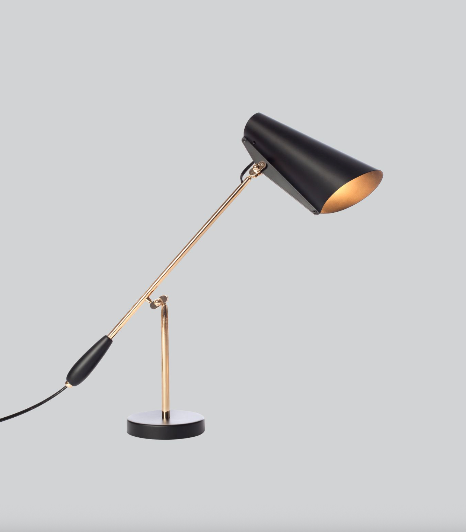 Birdy | Table Lamp