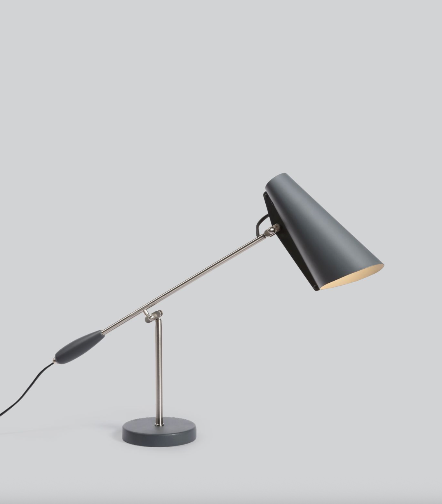 Birdy | Table Lamp