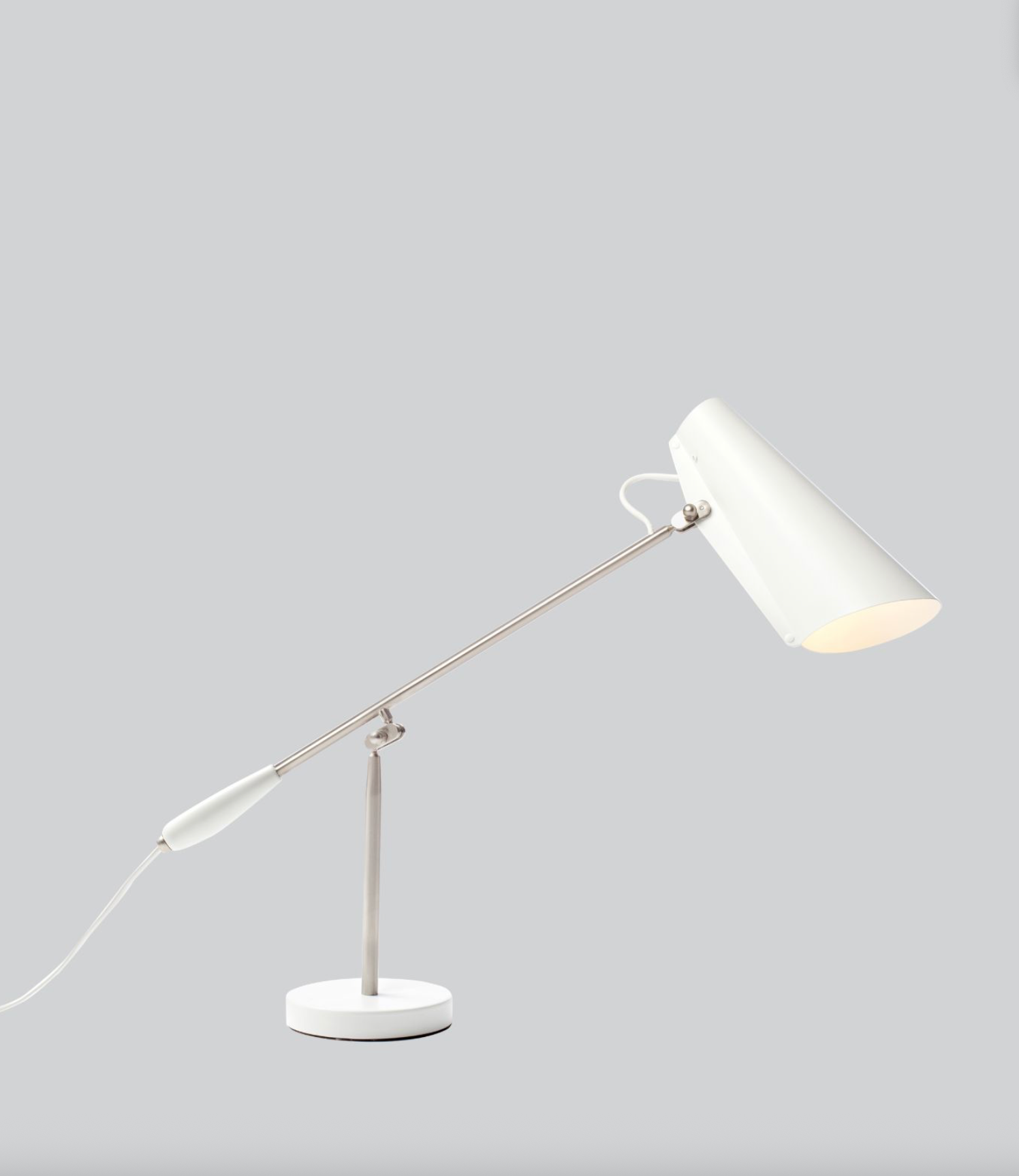 Birdy | Table Lamp